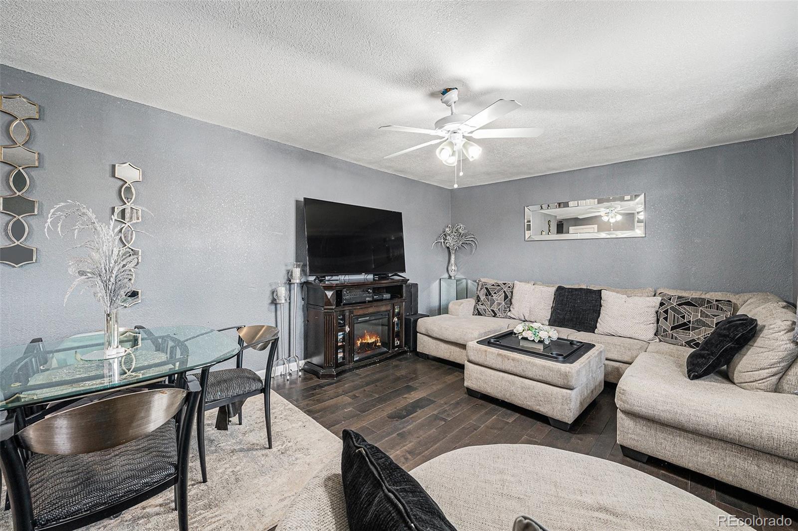 CMA Image for 2562 E 90th Place,Thornton, Colorado