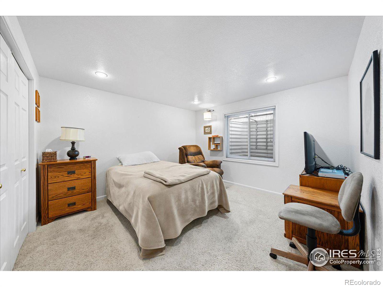 MLS Image #11 for 20  sebring lane,johnstown, Colorado