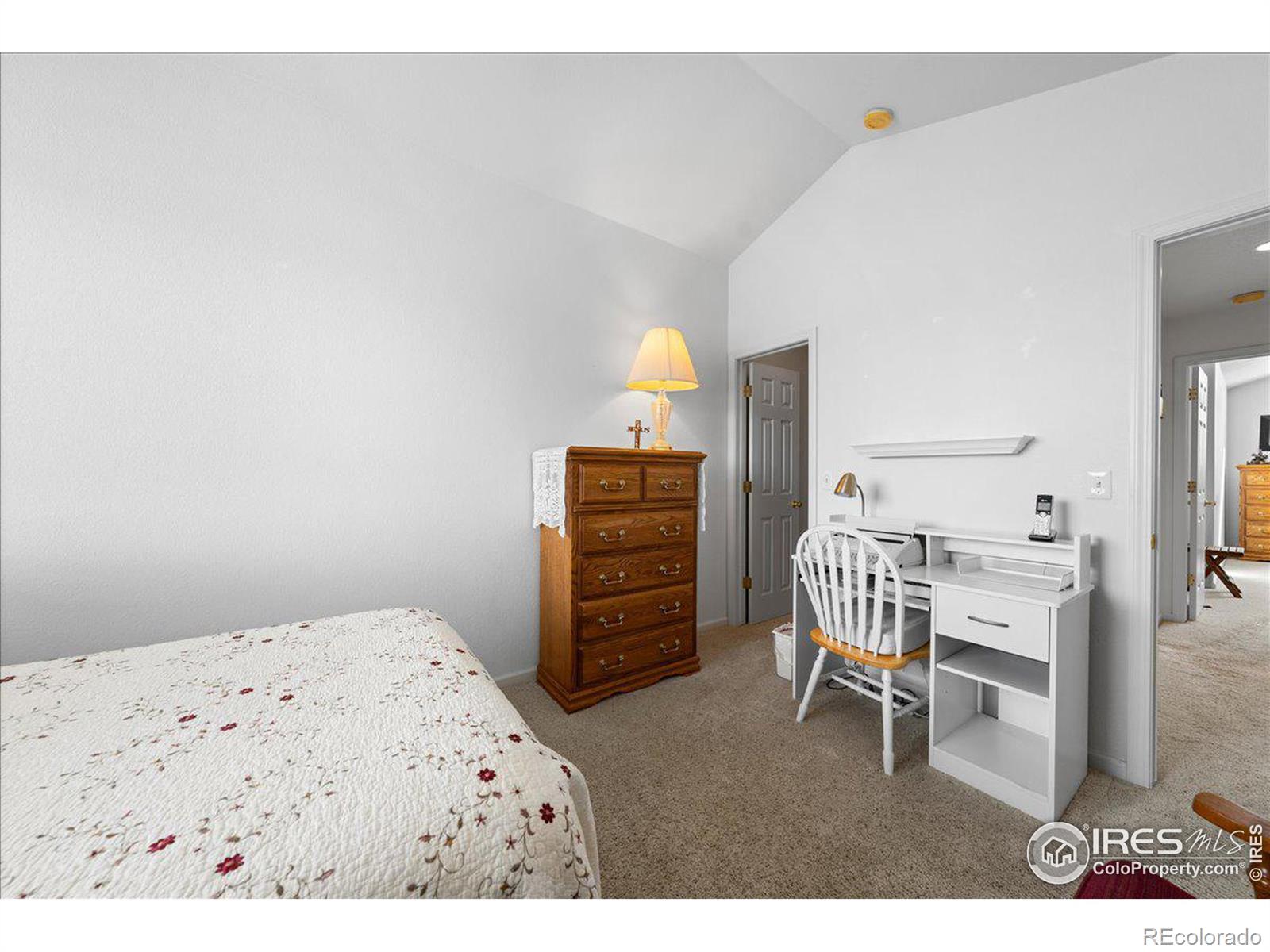 MLS Image #12 for 20  sebring lane,johnstown, Colorado