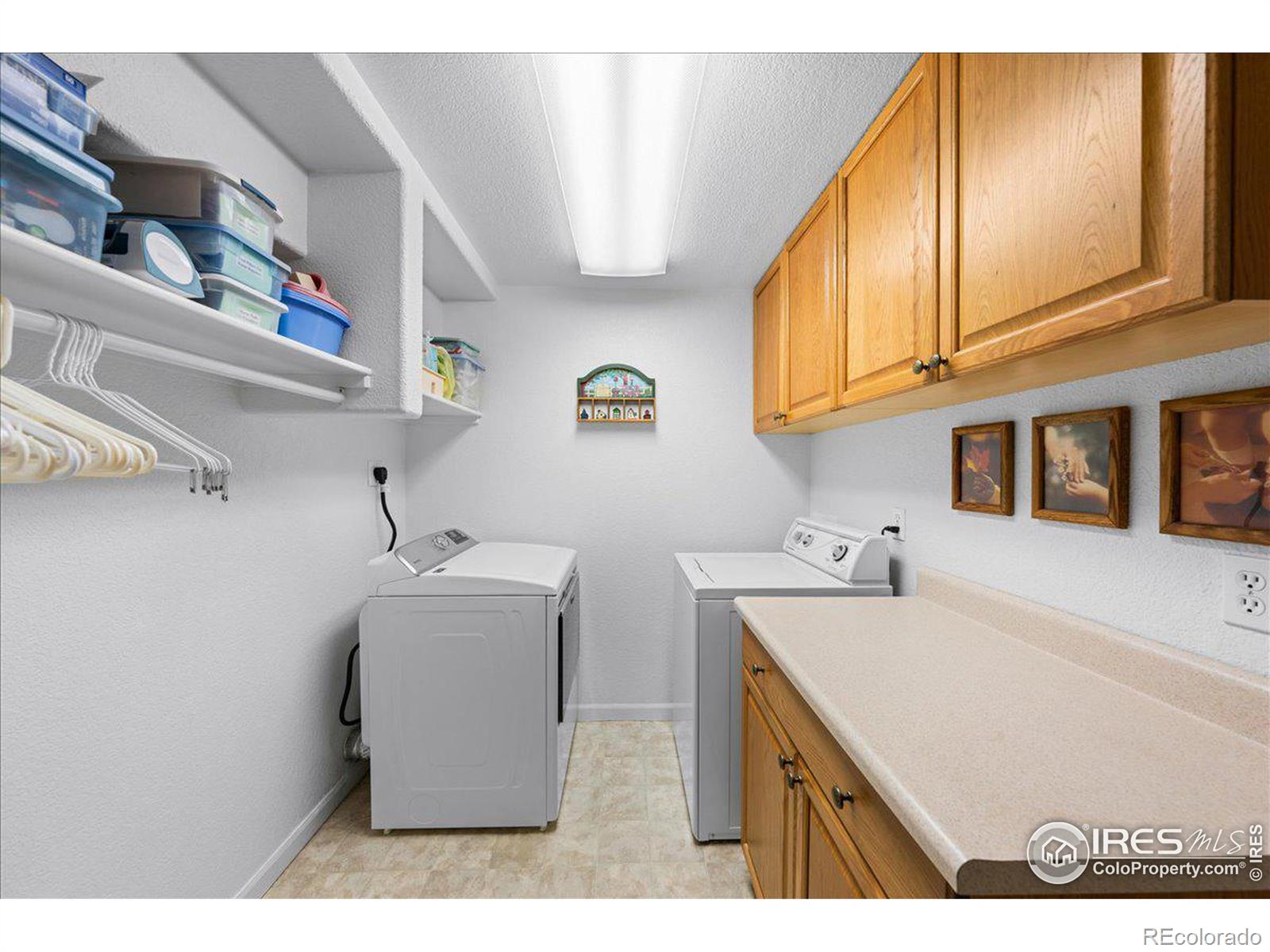 MLS Image #13 for 20  sebring lane,johnstown, Colorado