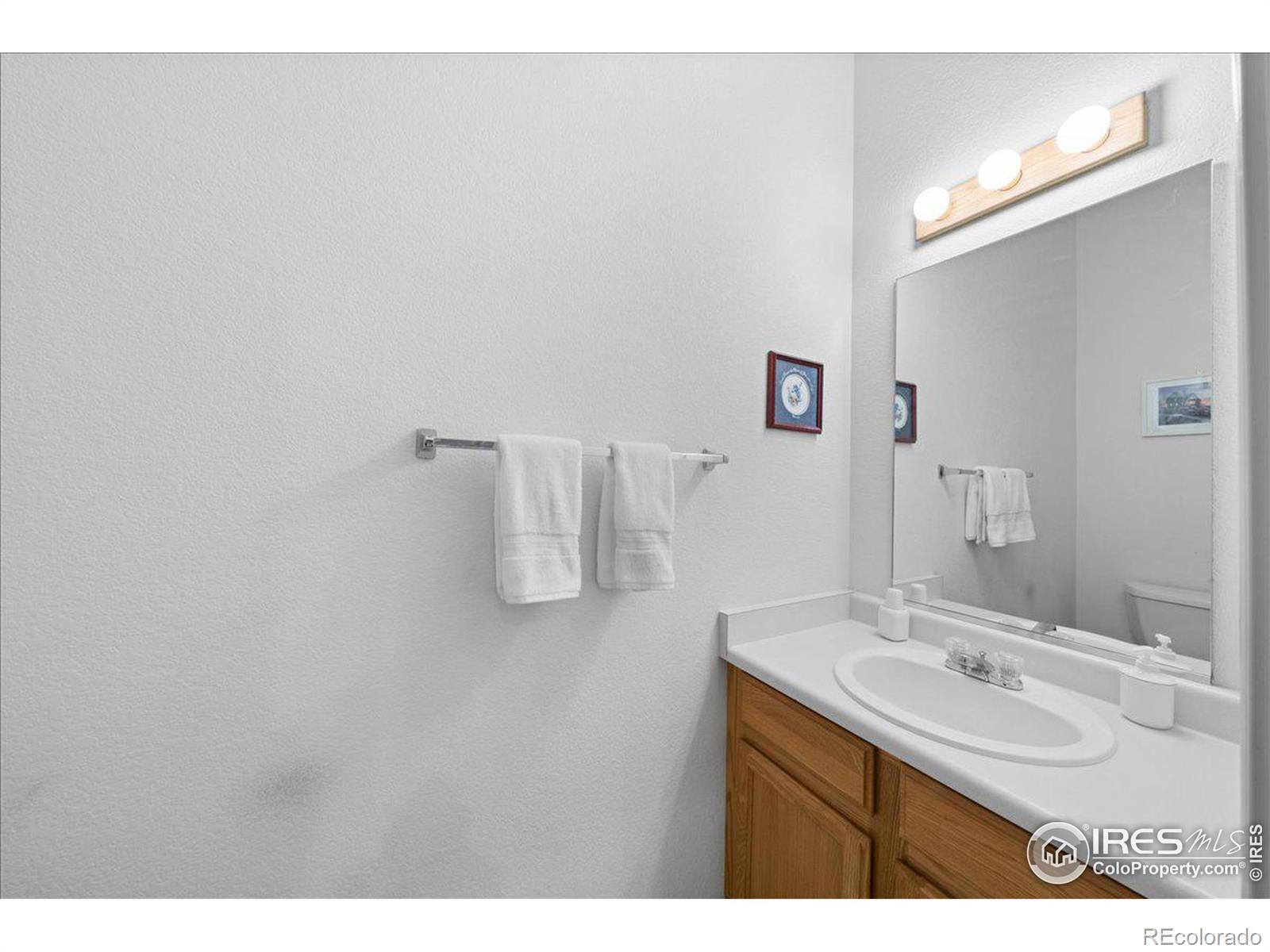 MLS Image #16 for 20  sebring lane,johnstown, Colorado