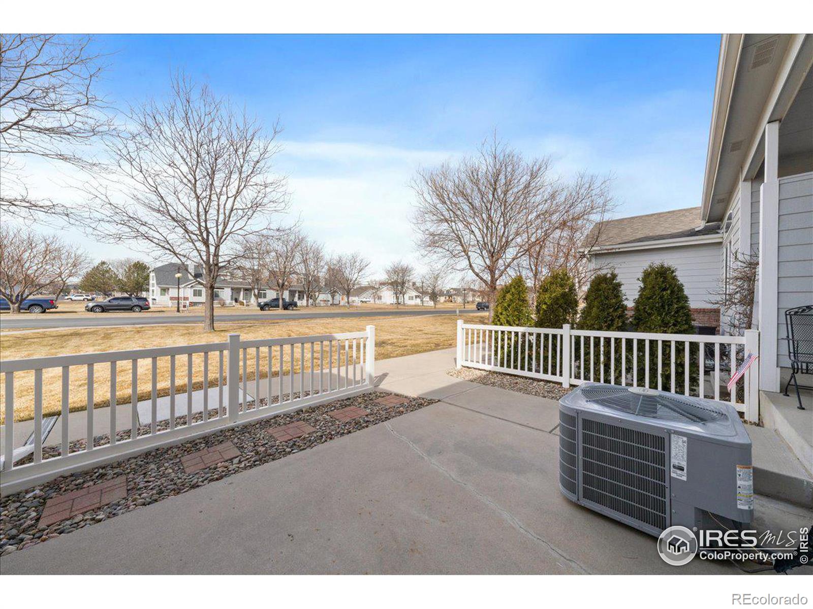 MLS Image #17 for 20  sebring lane,johnstown, Colorado