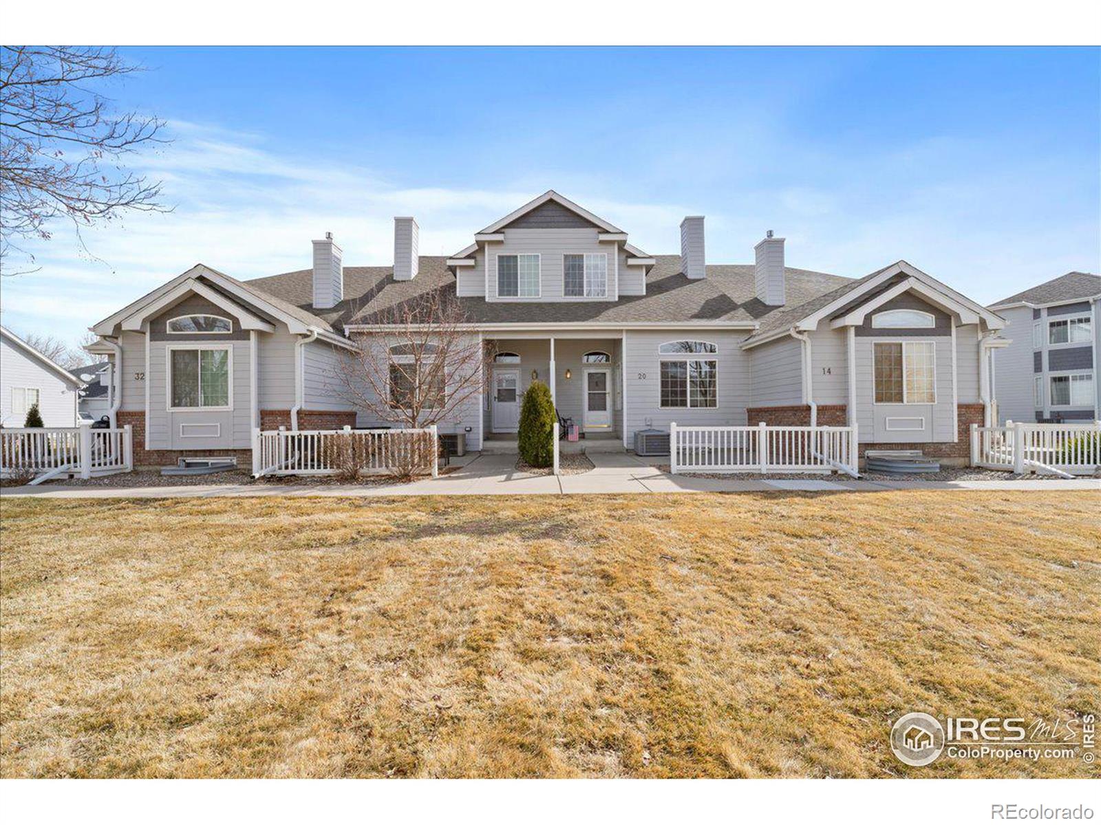 MLS Image #18 for 20  sebring lane,johnstown, Colorado