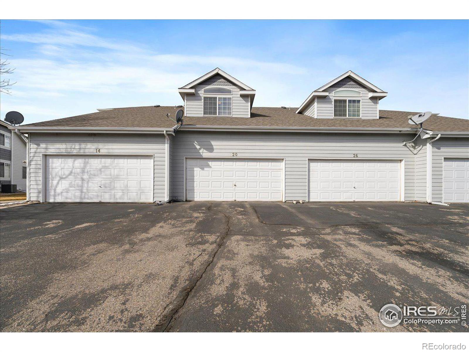 MLS Image #19 for 20  sebring lane,johnstown, Colorado