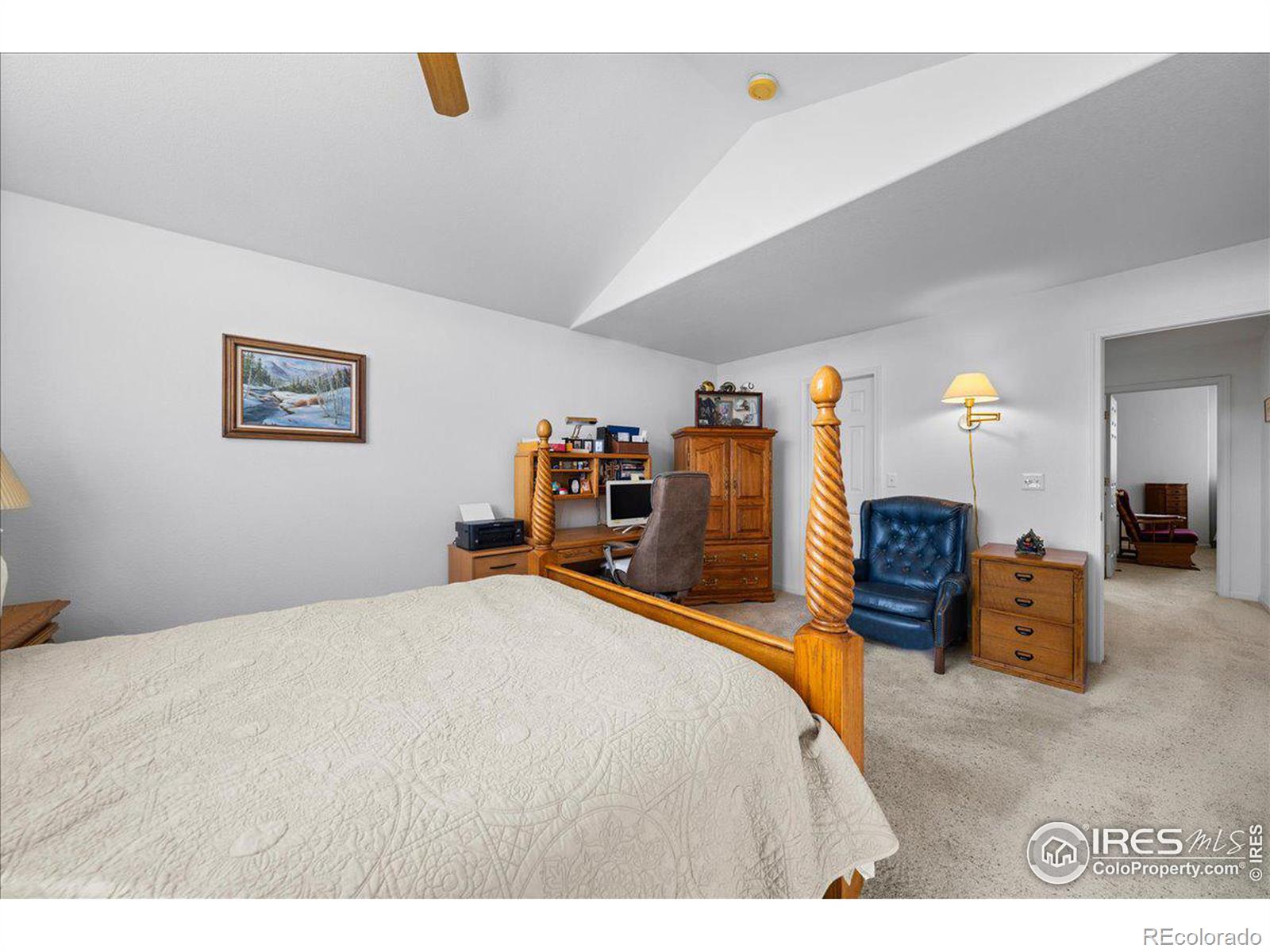 MLS Image #7 for 20  sebring lane,johnstown, Colorado