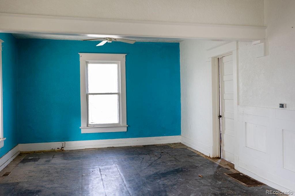 MLS Image #8 for 513 w 5th street,la junta, Colorado