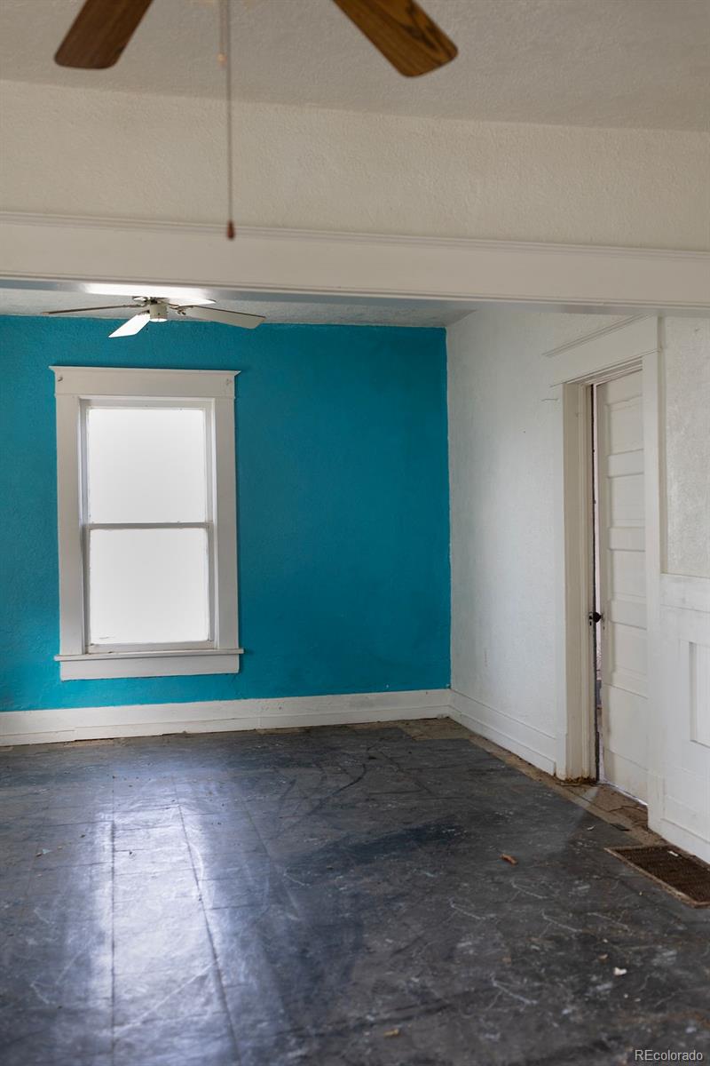 MLS Image #9 for 513 w 5th street,la junta, Colorado