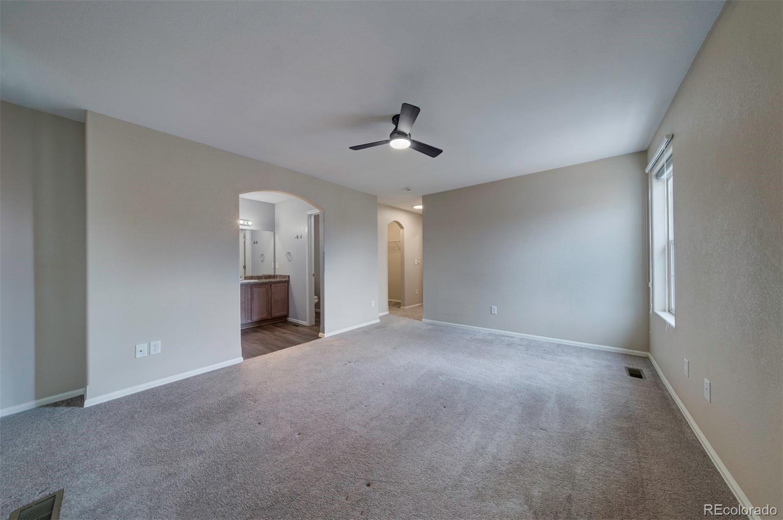 MLS Image #14 for 5336  blair view,colorado springs, Colorado