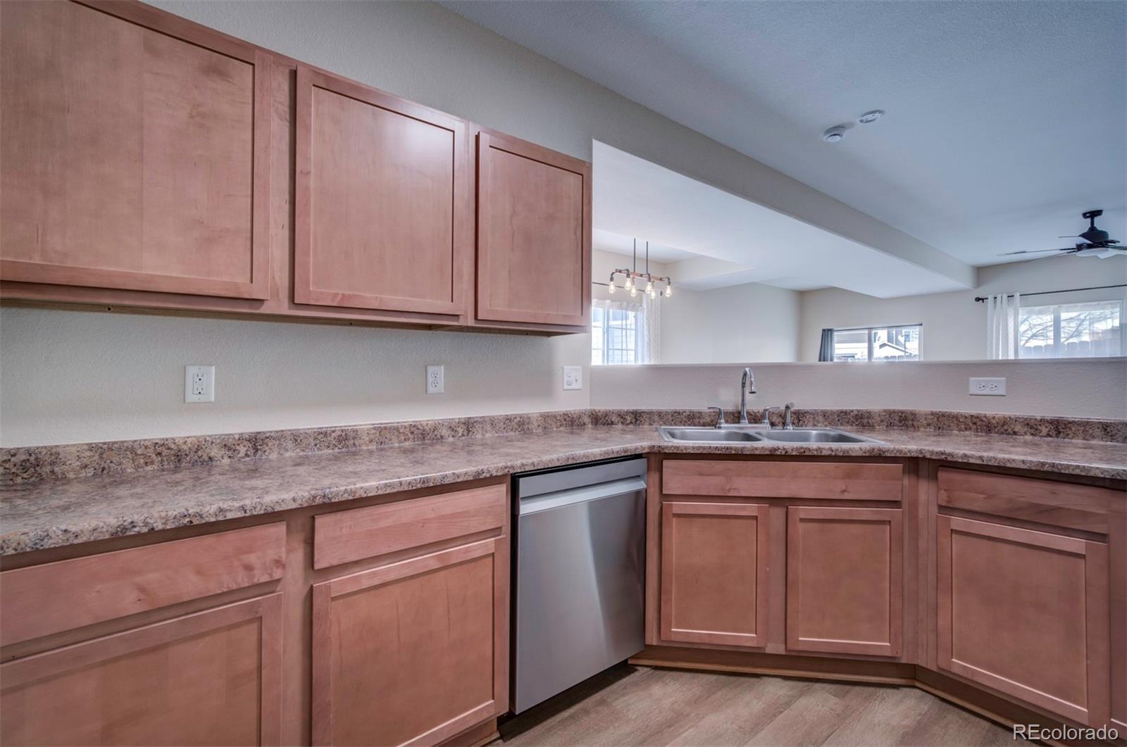 MLS Image #6 for 5336  blair view,colorado springs, Colorado