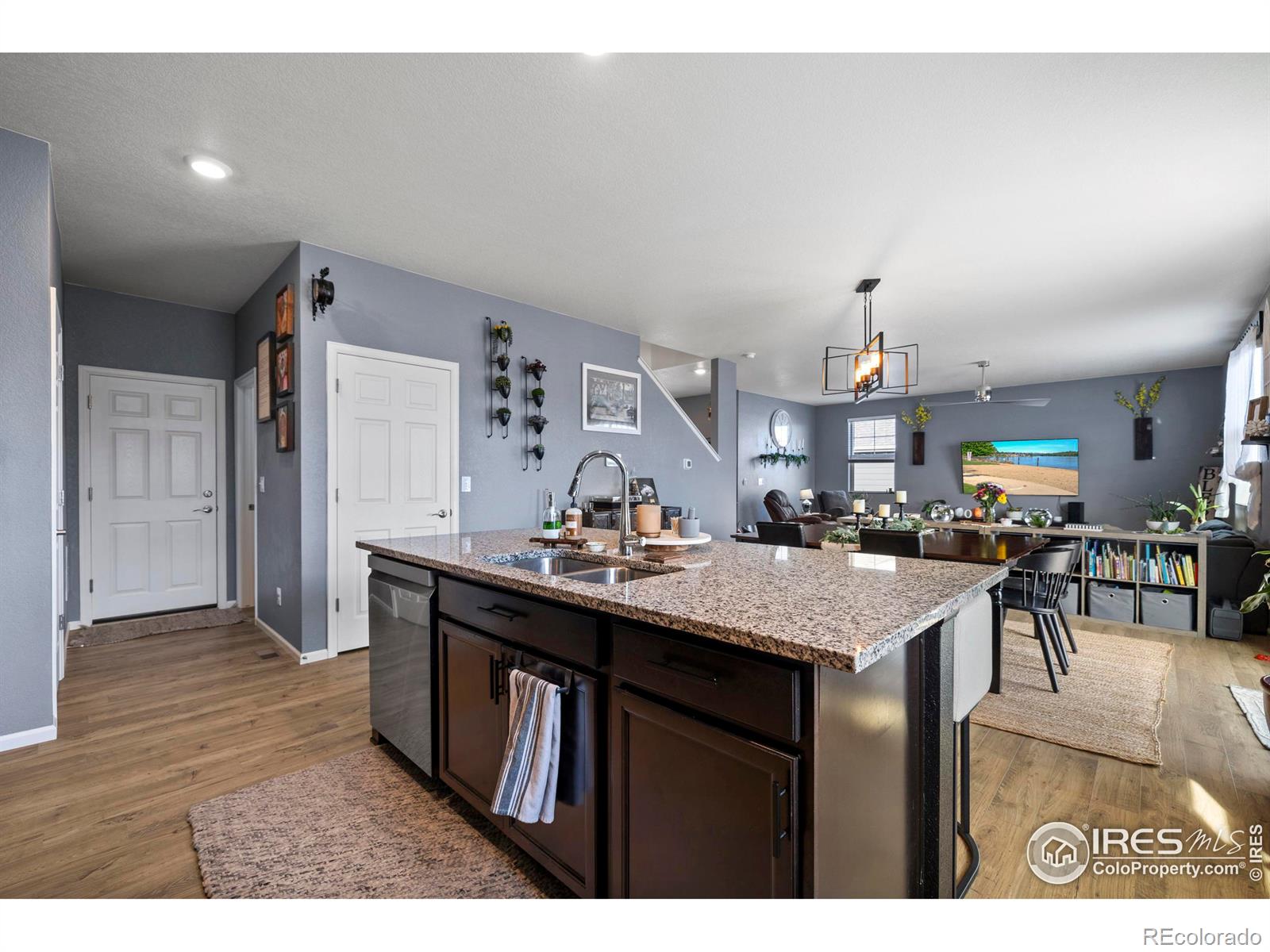 MLS Image #12 for 6864  gateway crossing street,wellington, Colorado