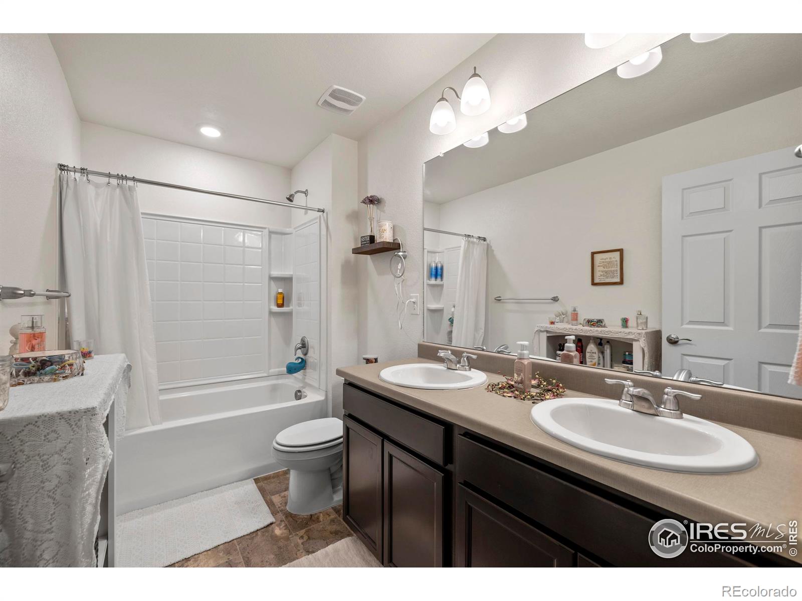 MLS Image #23 for 6864  gateway crossing street,wellington, Colorado