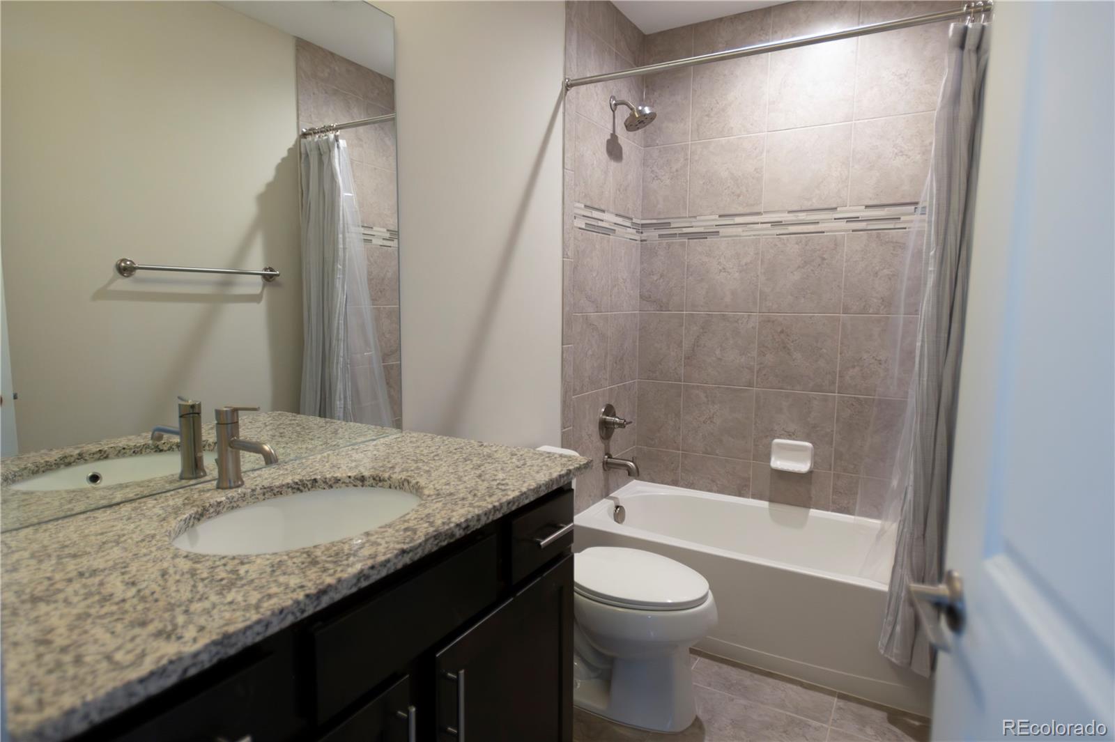 MLS Image #27 for 8791  culebra court,arvada, Colorado