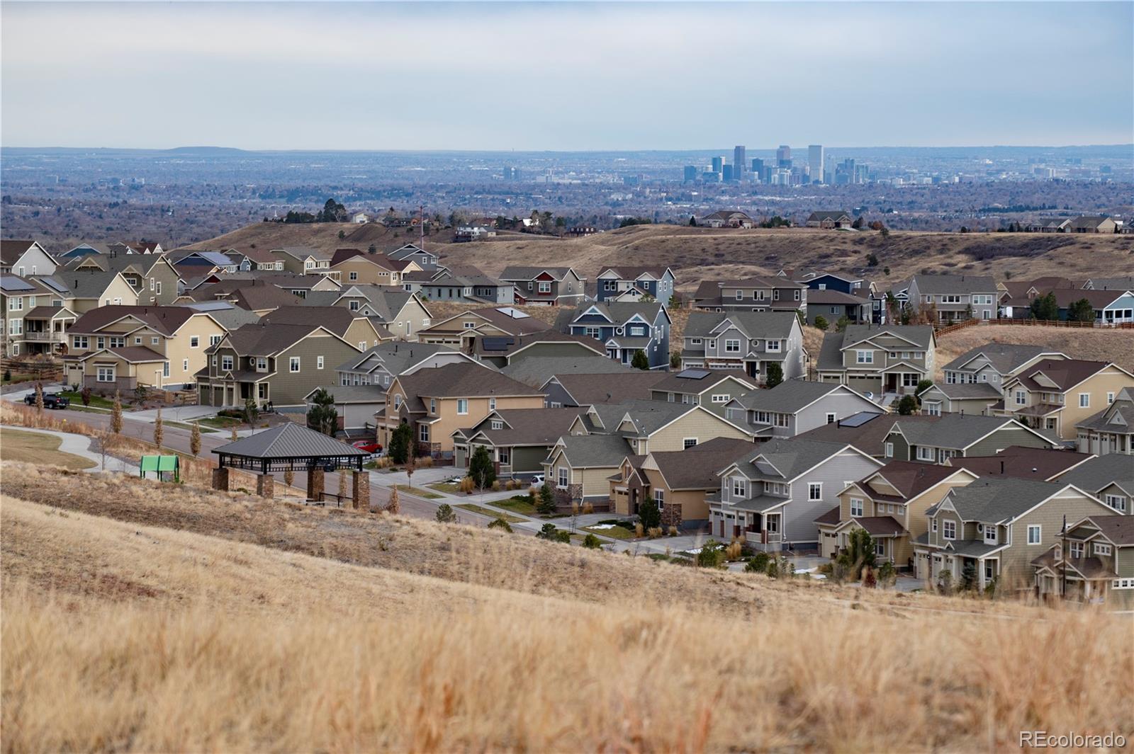 MLS Image #35 for 8791  culebra court,arvada, Colorado