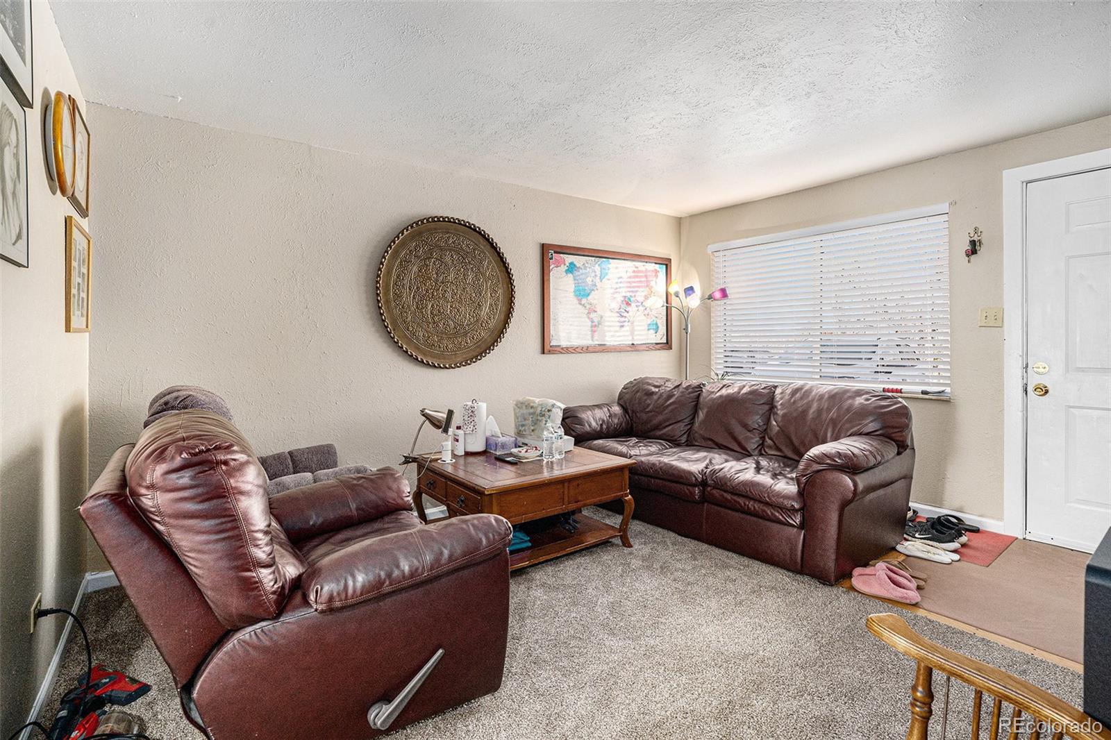 MLS Image #2 for 1143  lamar street,lakewood, Colorado