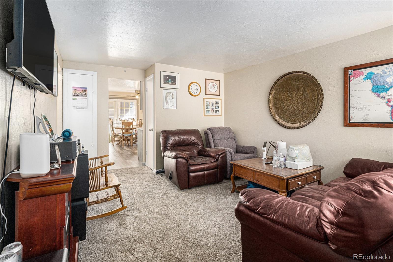 MLS Image #3 for 1143  lamar street,lakewood, Colorado