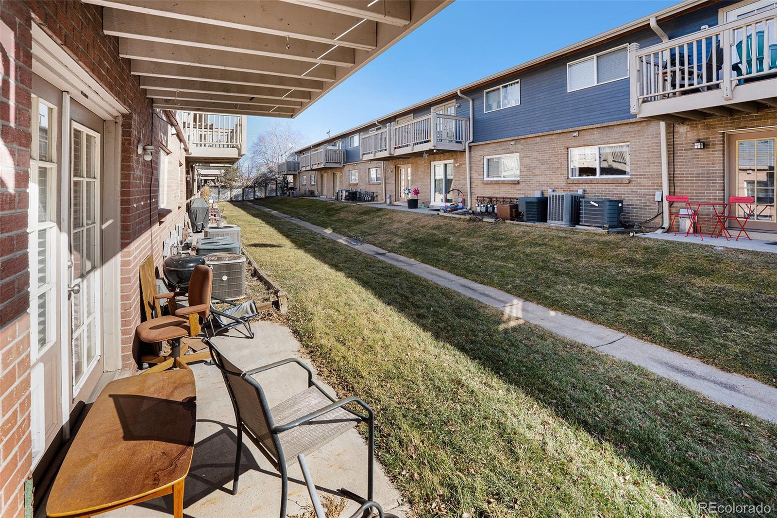 MLS Image #8 for 1143  lamar street,lakewood, Colorado