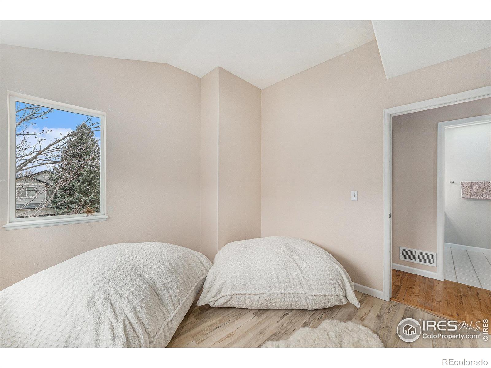 MLS Image #24 for 6657  drew ranch lane,boulder, Colorado