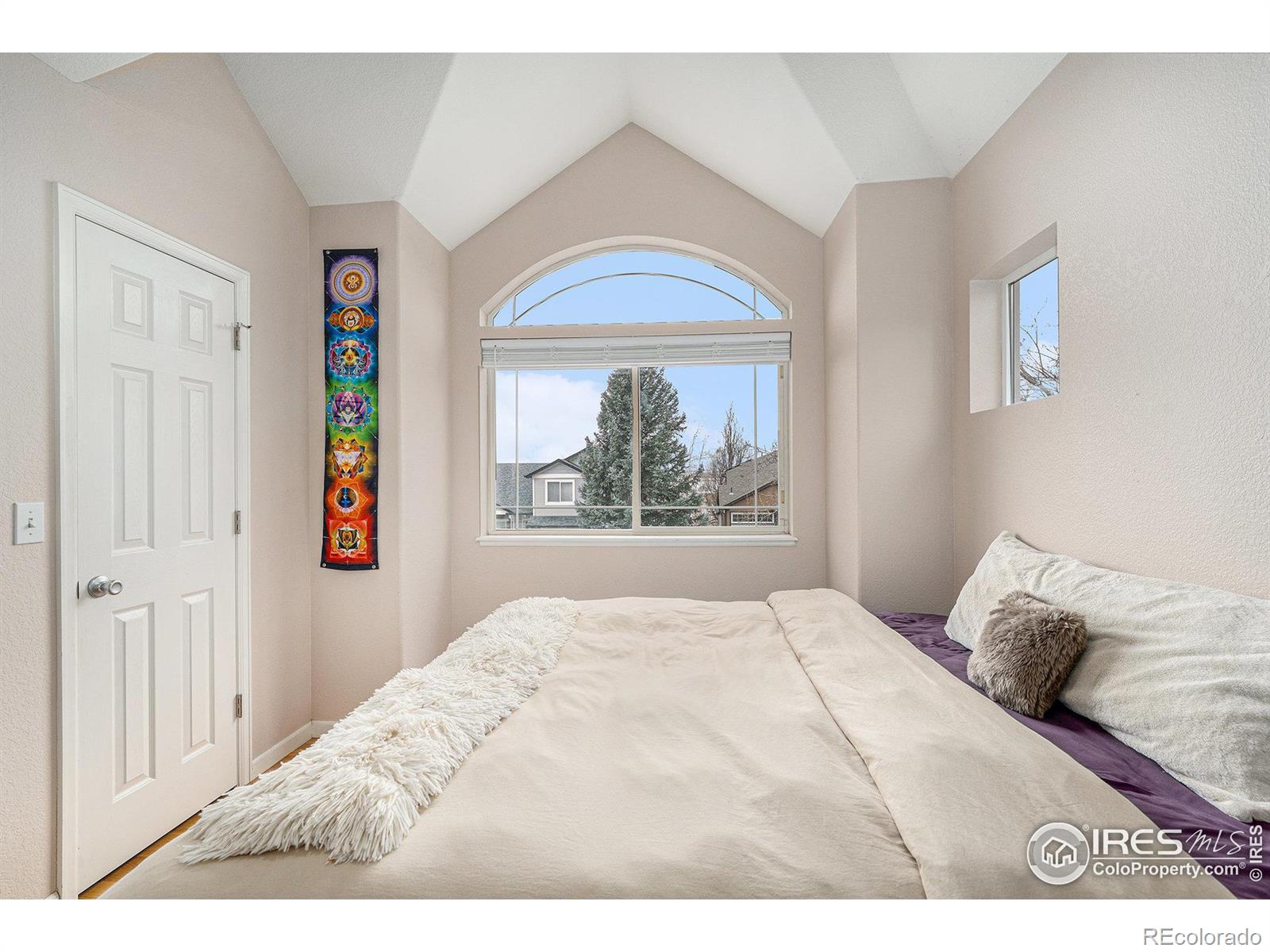 MLS Image #25 for 6657  drew ranch lane,boulder, Colorado