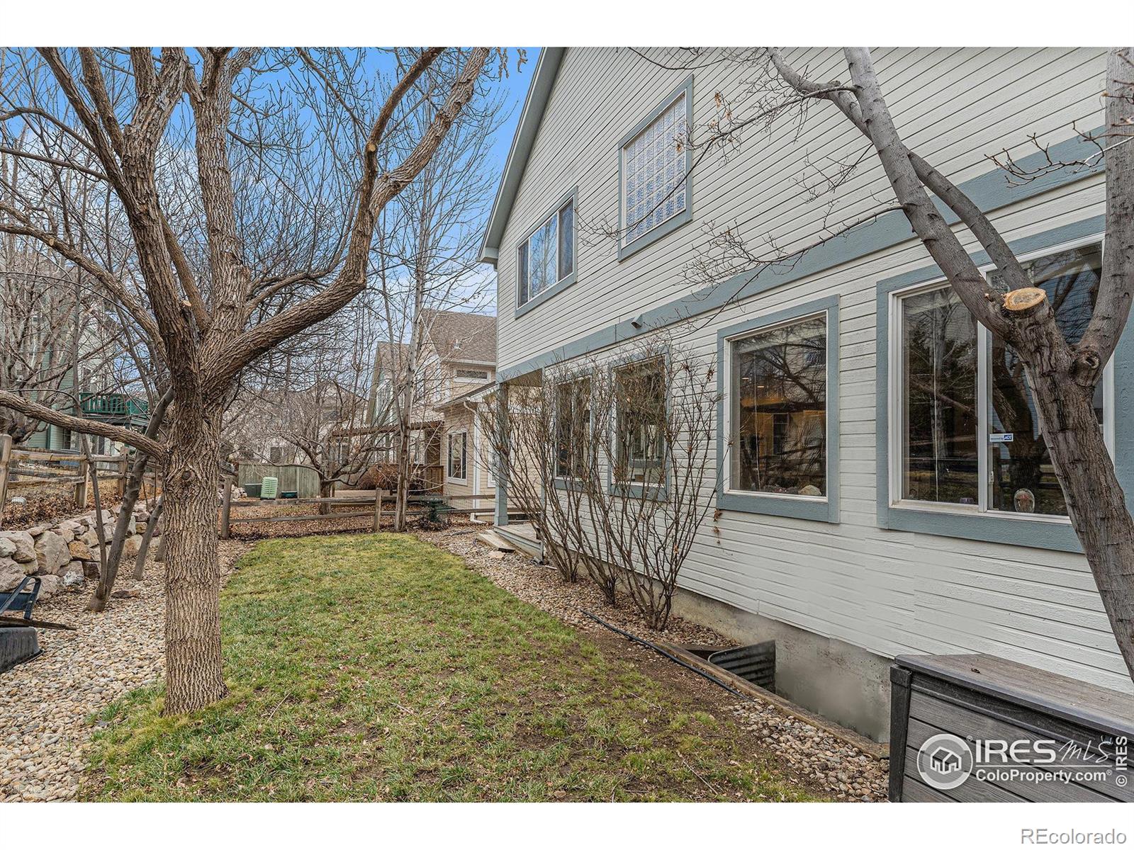 MLS Image #29 for 6657  drew ranch lane,boulder, Colorado