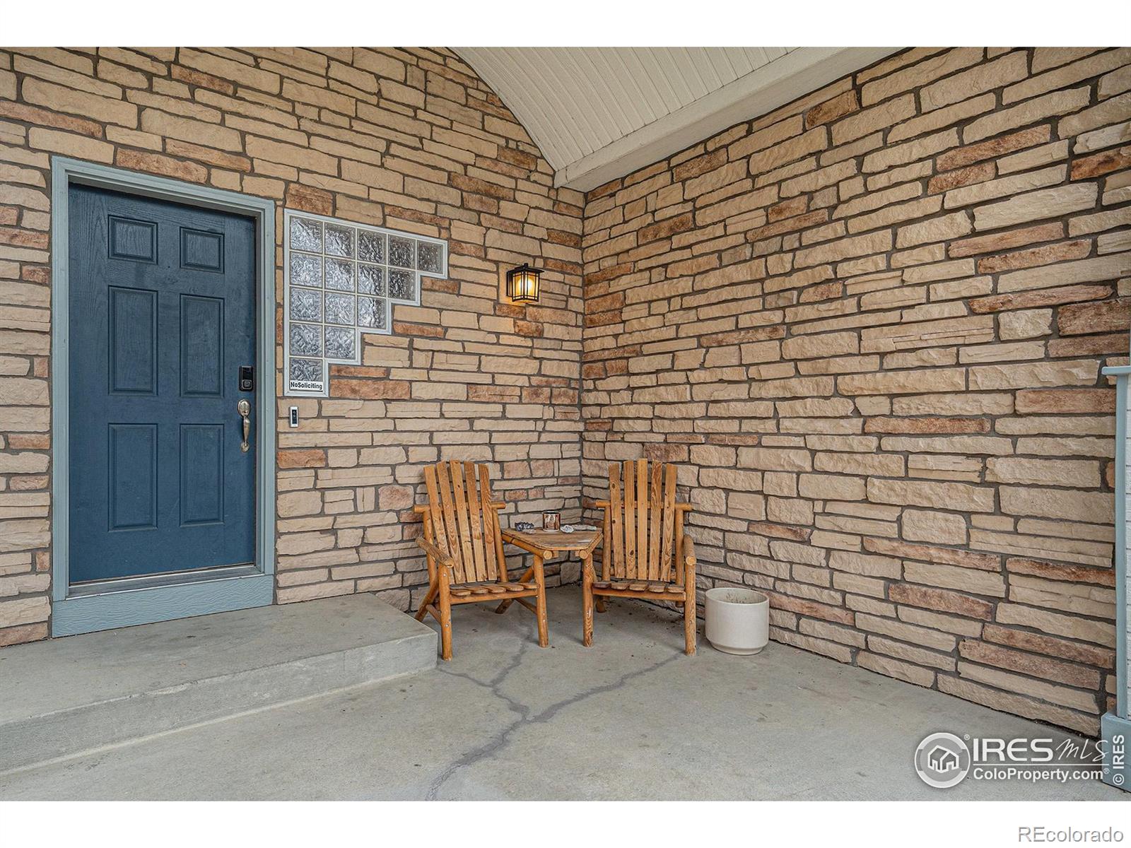 MLS Image #3 for 6657  drew ranch lane,boulder, Colorado