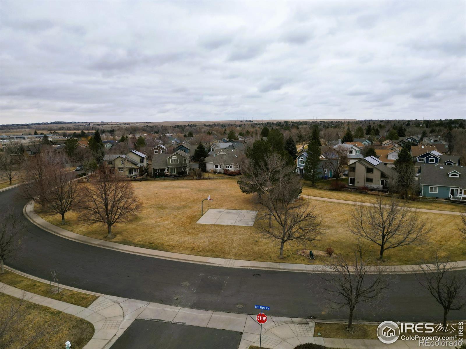 MLS Image #33 for 6657  drew ranch lane,boulder, Colorado