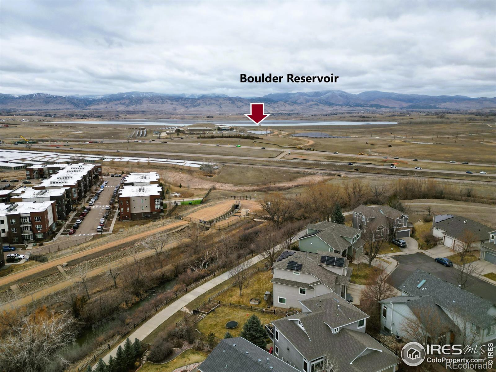 MLS Image #34 for 6657  drew ranch lane,boulder, Colorado