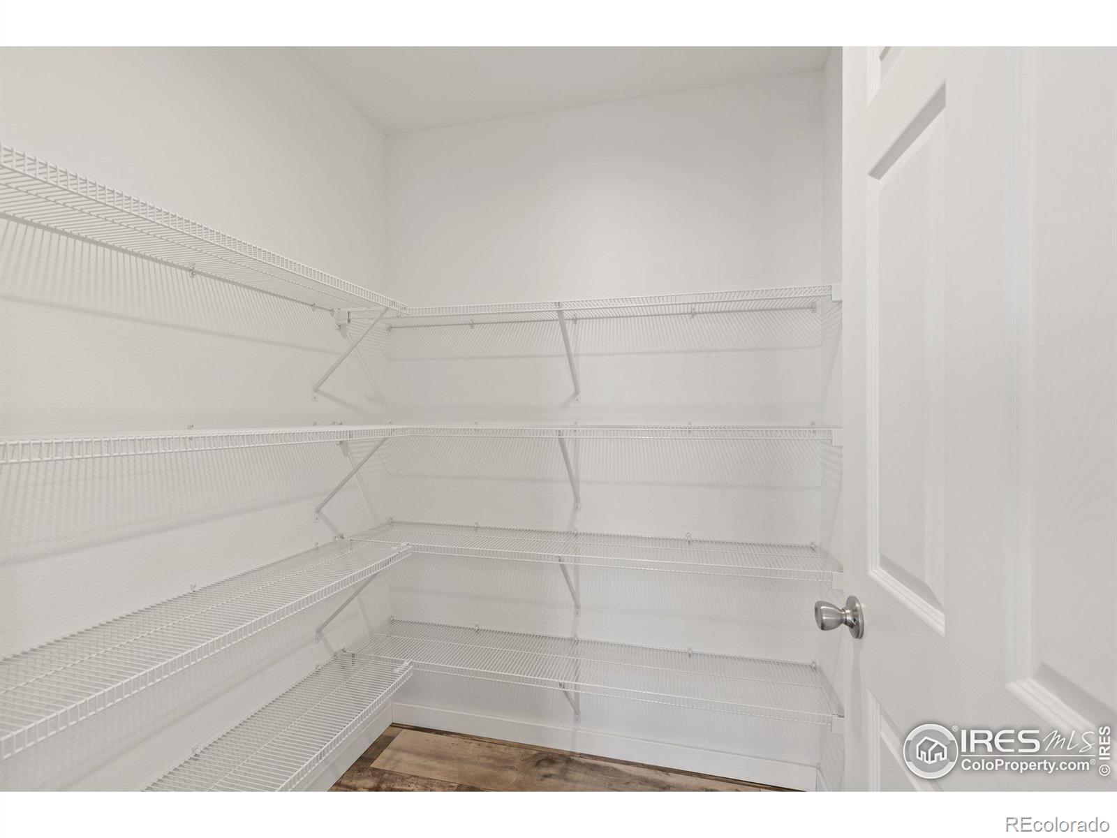 MLS Image #10 for 35896  pleasant hill avenue,galeton, Colorado