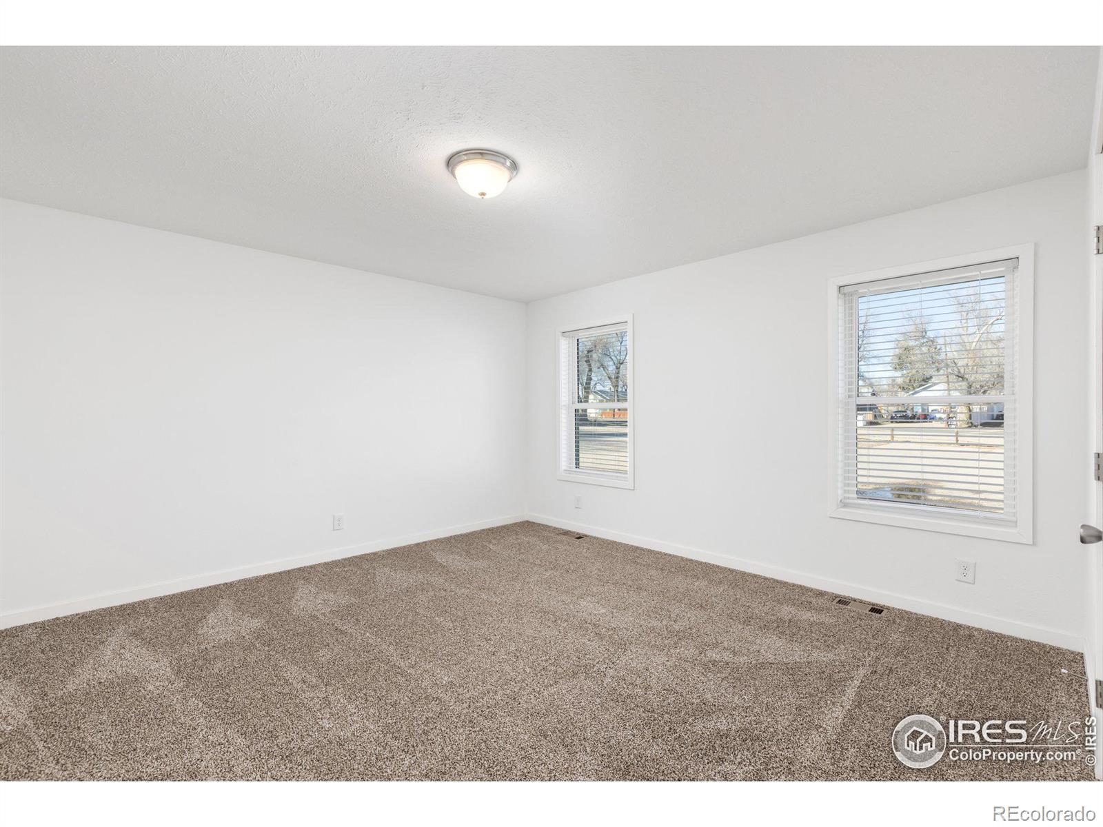 MLS Image #11 for 35896  pleasant hill avenue,galeton, Colorado