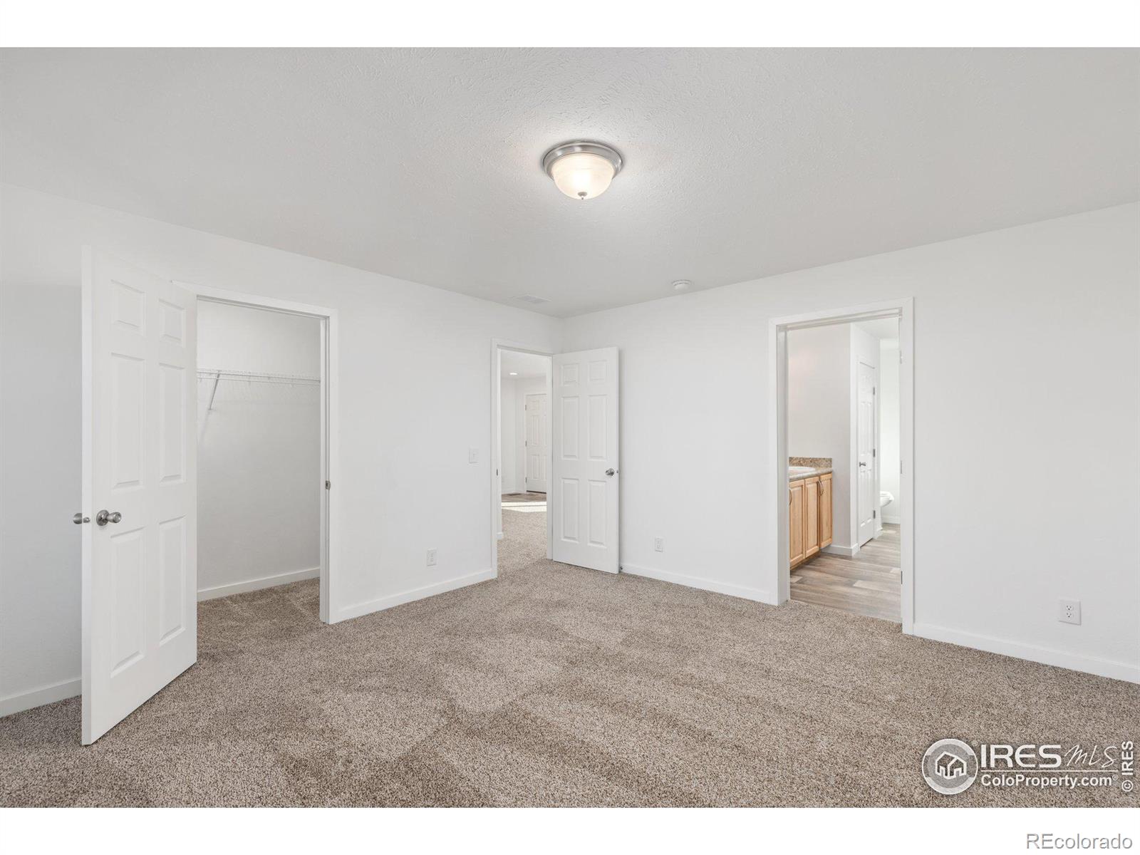MLS Image #12 for 35896  pleasant hill avenue,galeton, Colorado