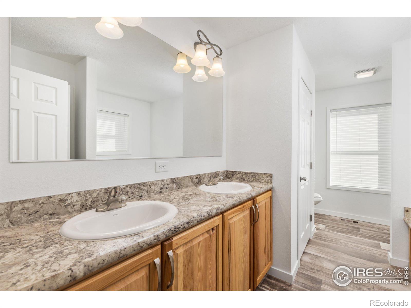 MLS Image #13 for 35896  pleasant hill avenue,galeton, Colorado