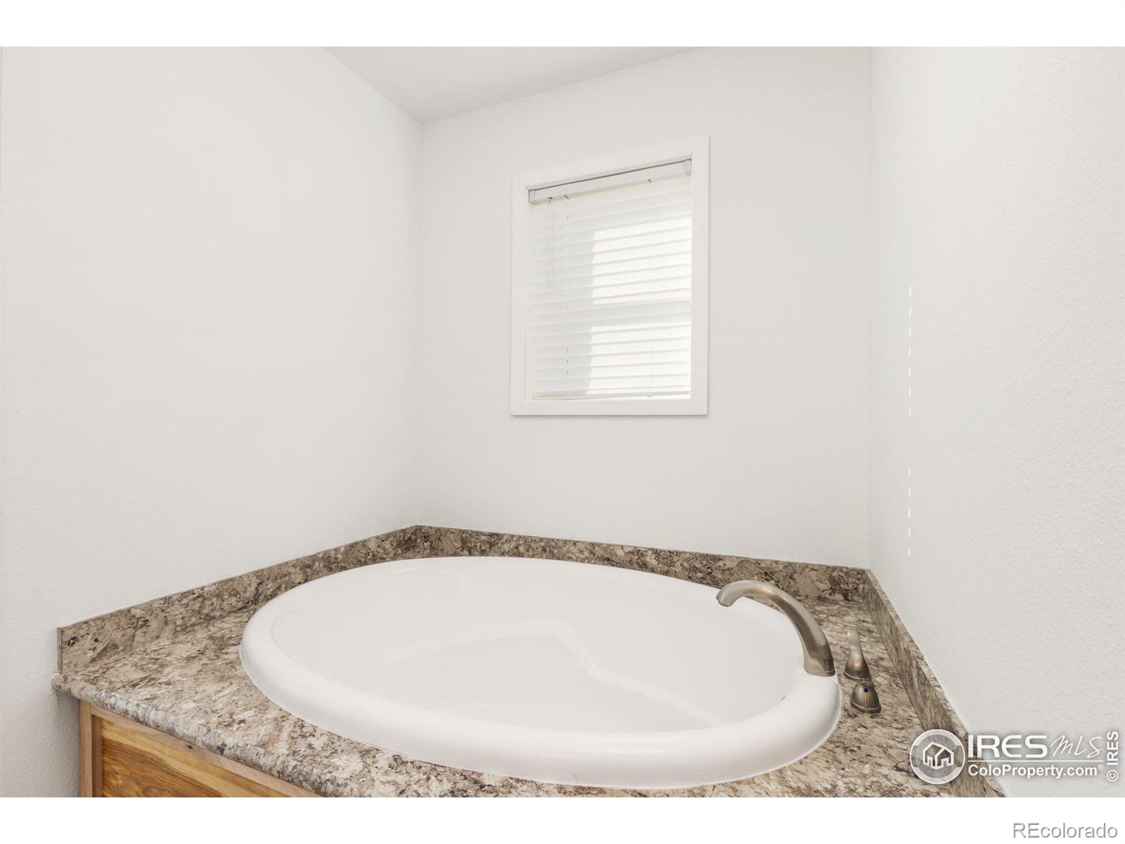 MLS Image #15 for 35896  pleasant hill avenue,galeton, Colorado