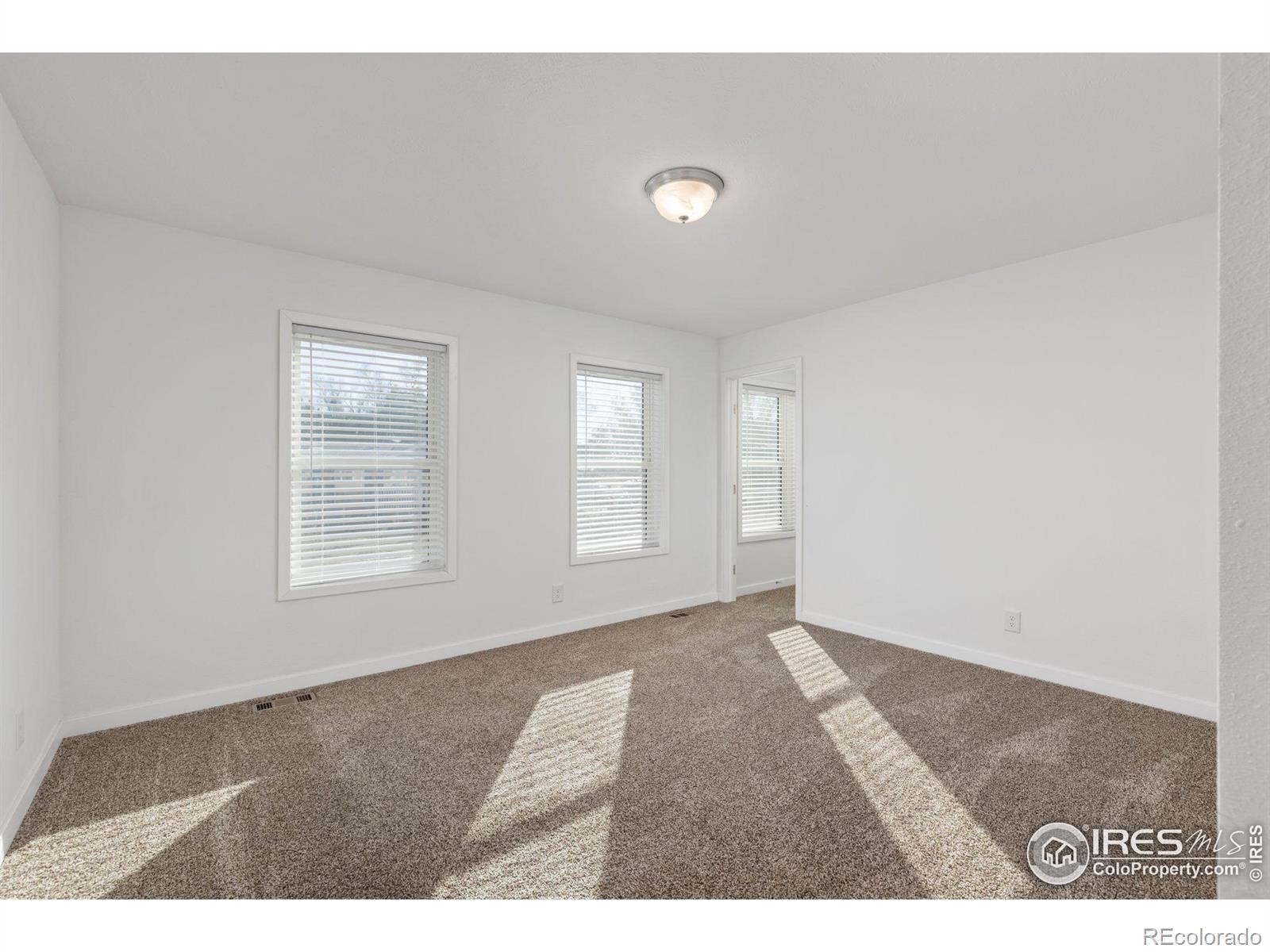 MLS Image #16 for 35896  pleasant hill avenue,galeton, Colorado