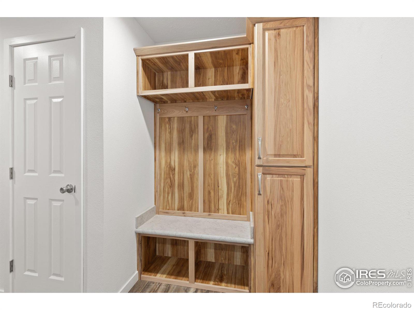 MLS Image #17 for 35896  pleasant hill avenue,galeton, Colorado