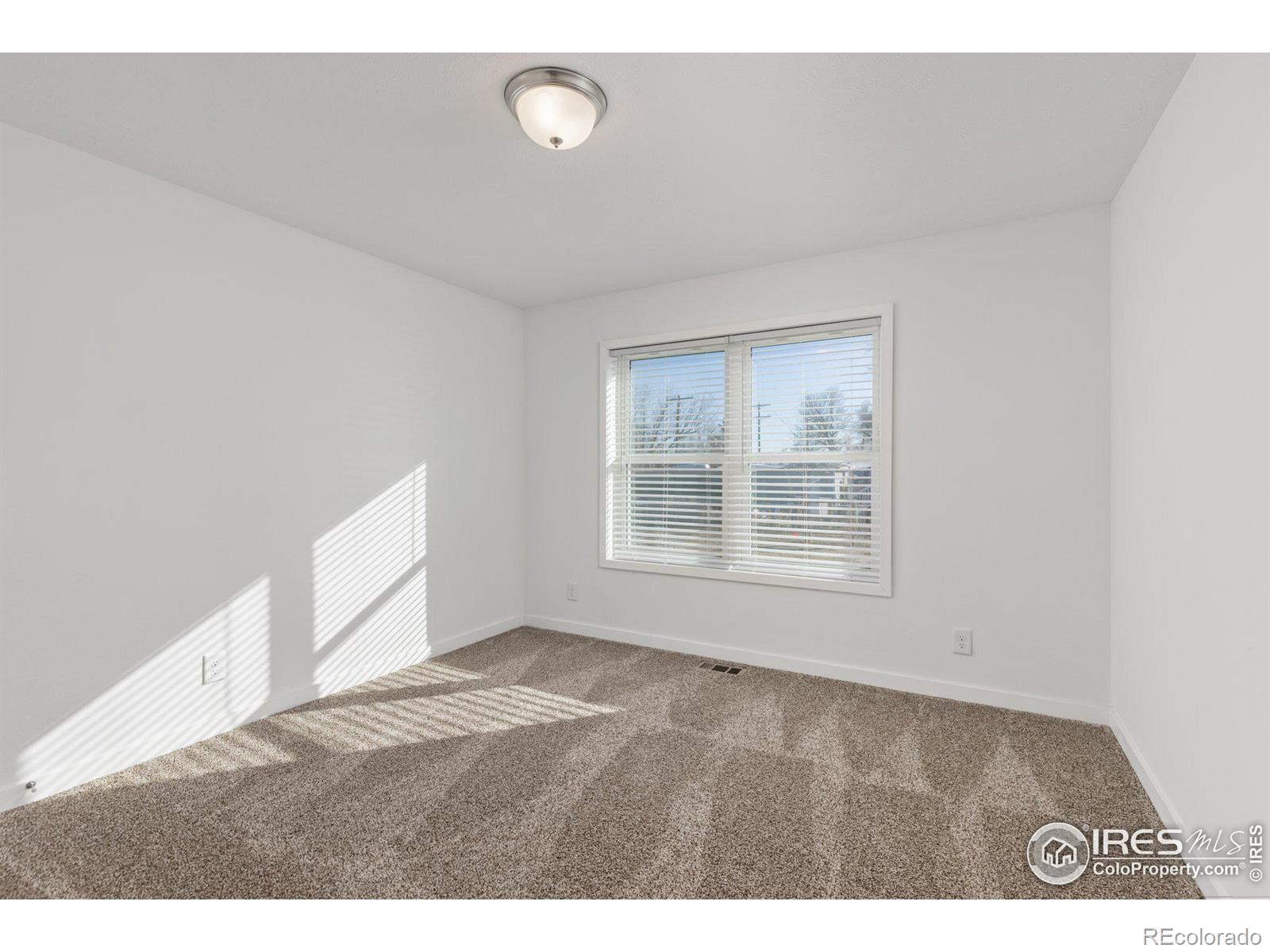 MLS Image #18 for 35896  pleasant hill avenue,galeton, Colorado