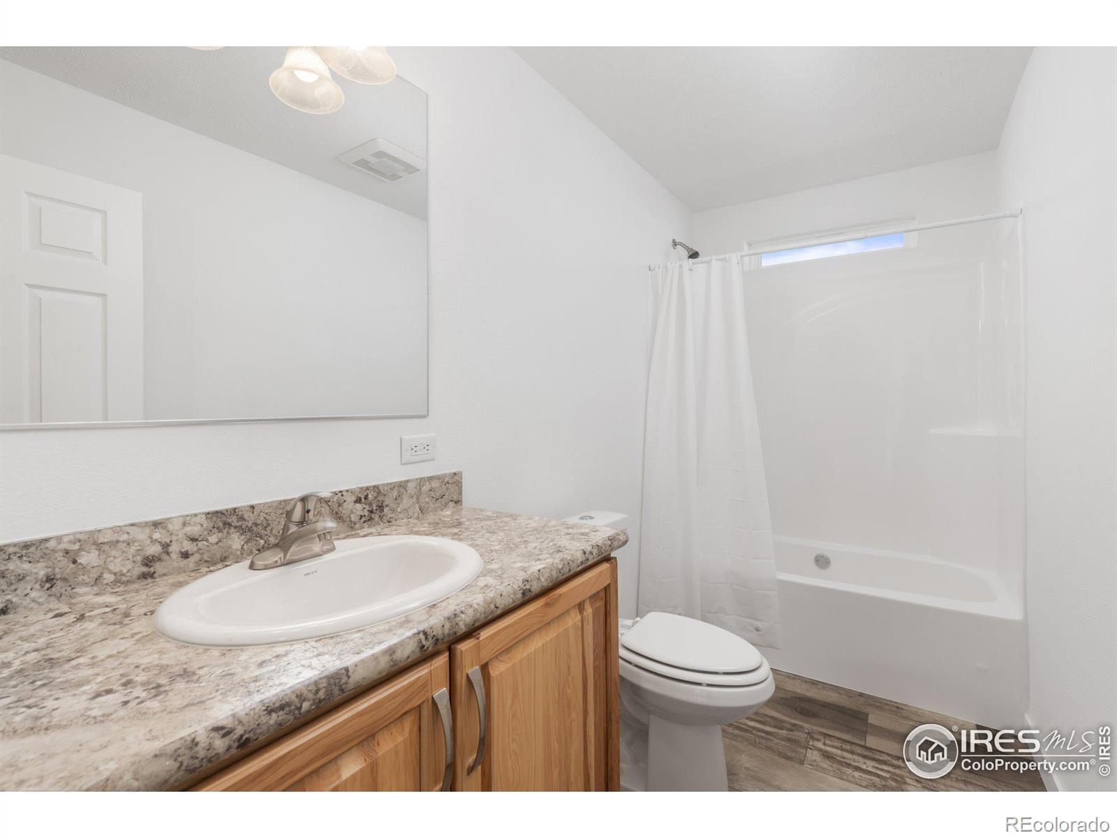MLS Image #19 for 35896  pleasant hill avenue,galeton, Colorado