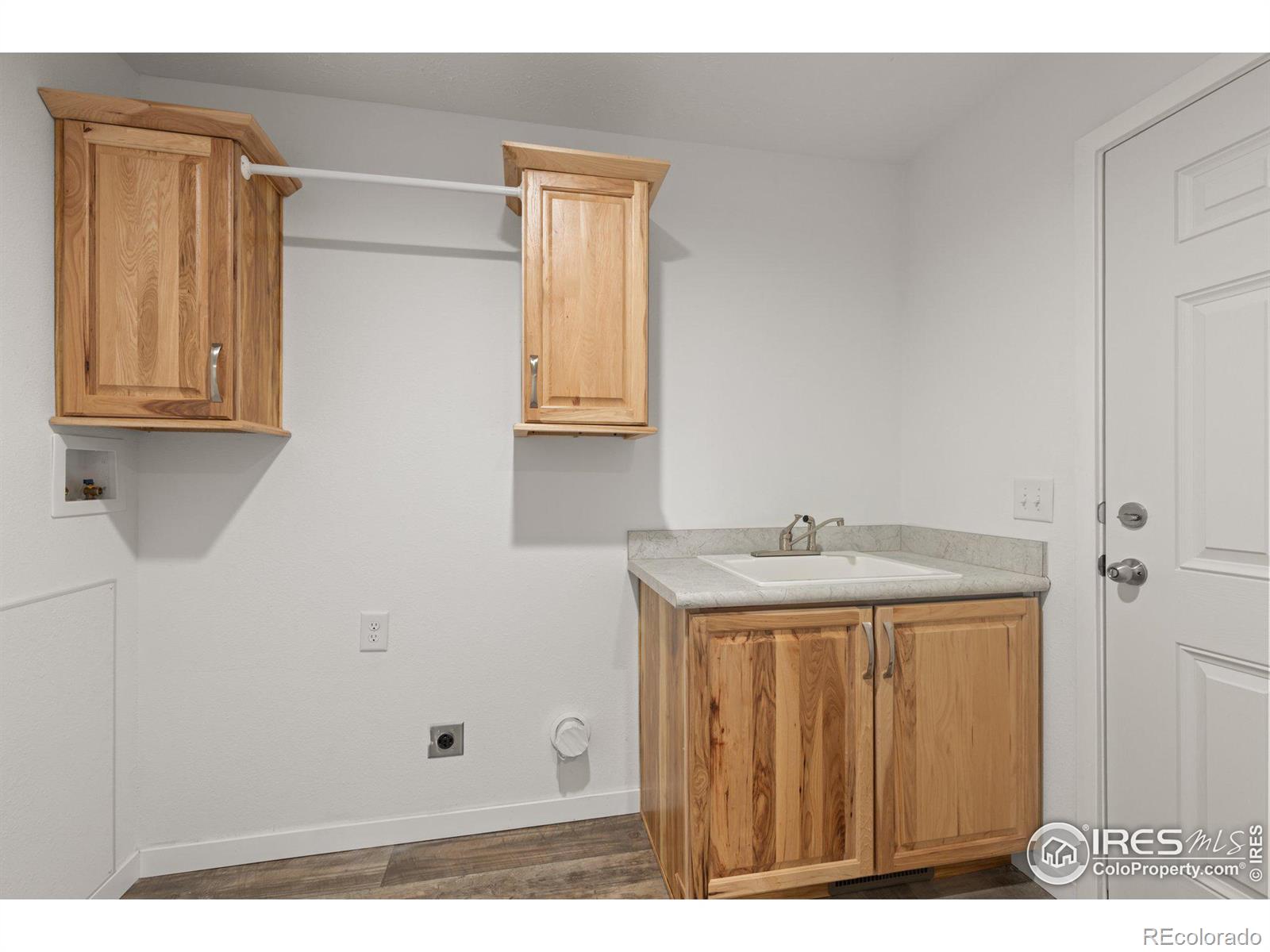MLS Image #20 for 35896  pleasant hill avenue,galeton, Colorado