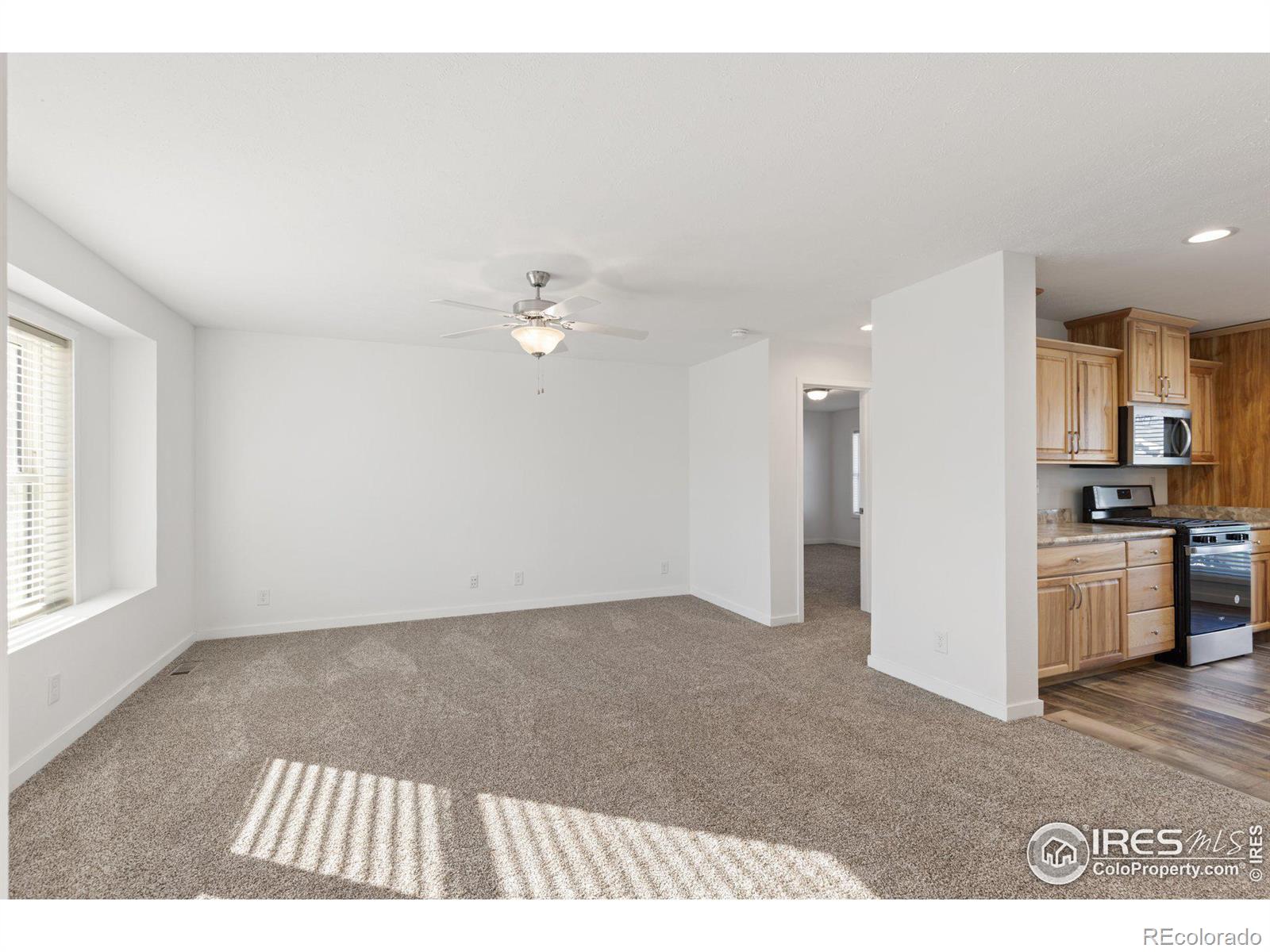 MLS Image #7 for 35896  pleasant hill avenue,galeton, Colorado
