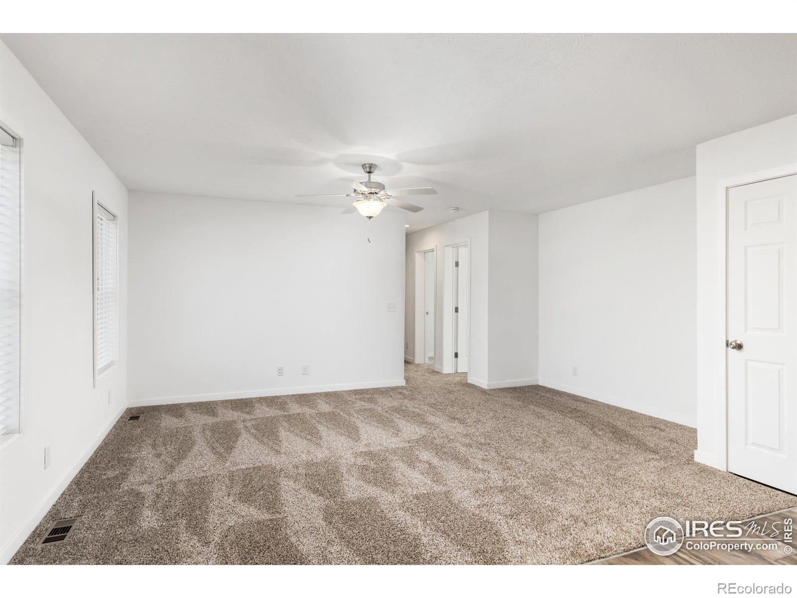 MLS Image #8 for 35896  pleasant hill avenue,galeton, Colorado