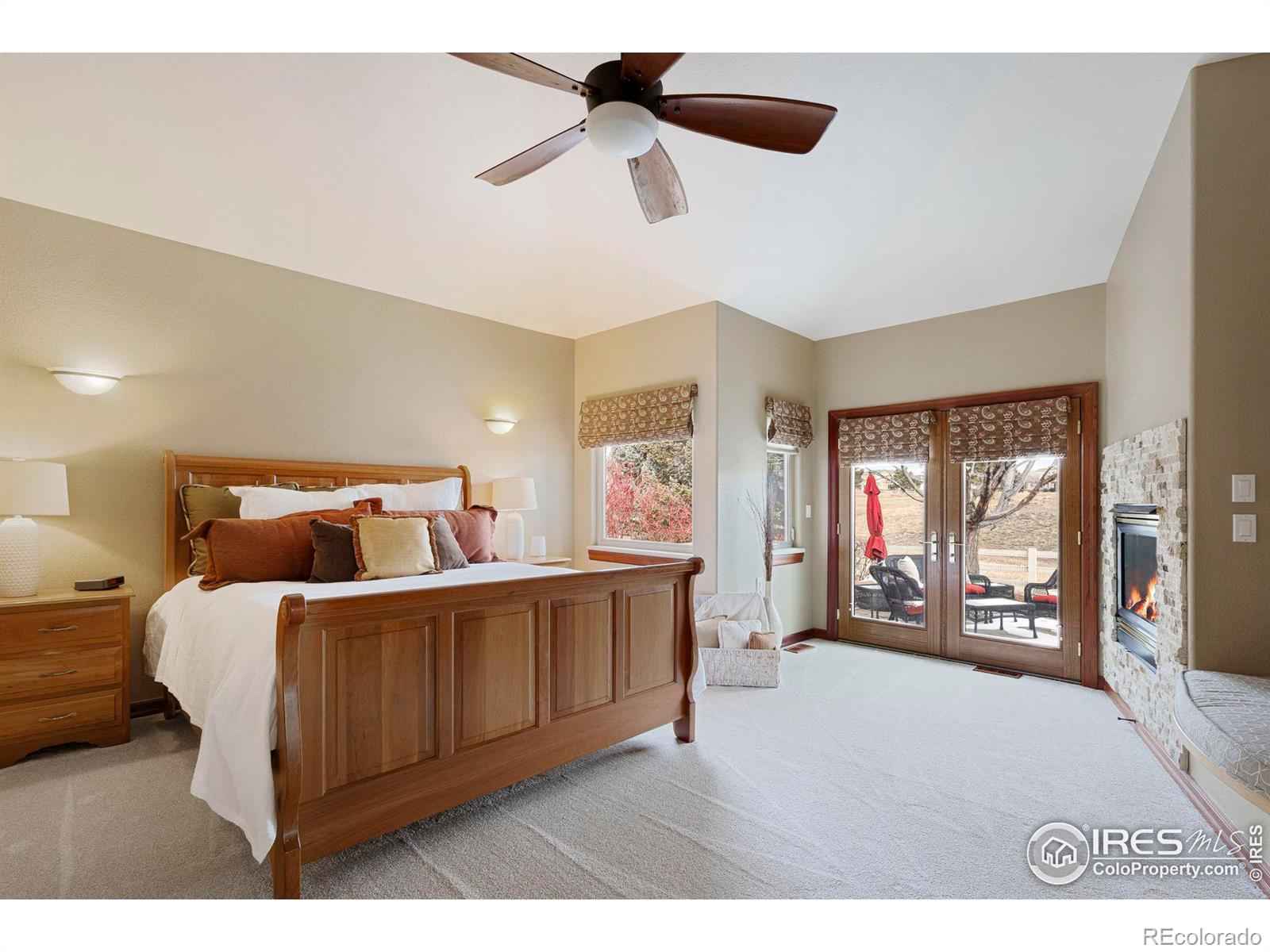 MLS Image #11 for 4405  fairway lane,broomfield, Colorado