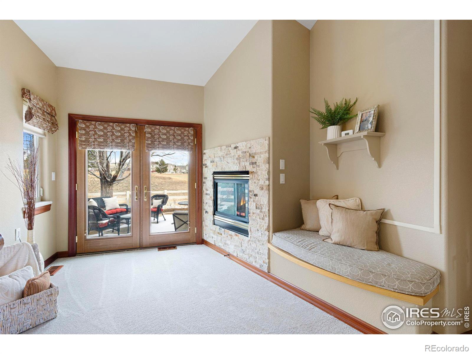 MLS Image #12 for 4405  fairway lane,broomfield, Colorado