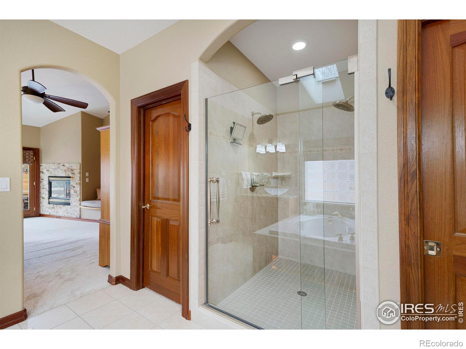 MLS Image #14 for 4405  fairway lane,broomfield, Colorado