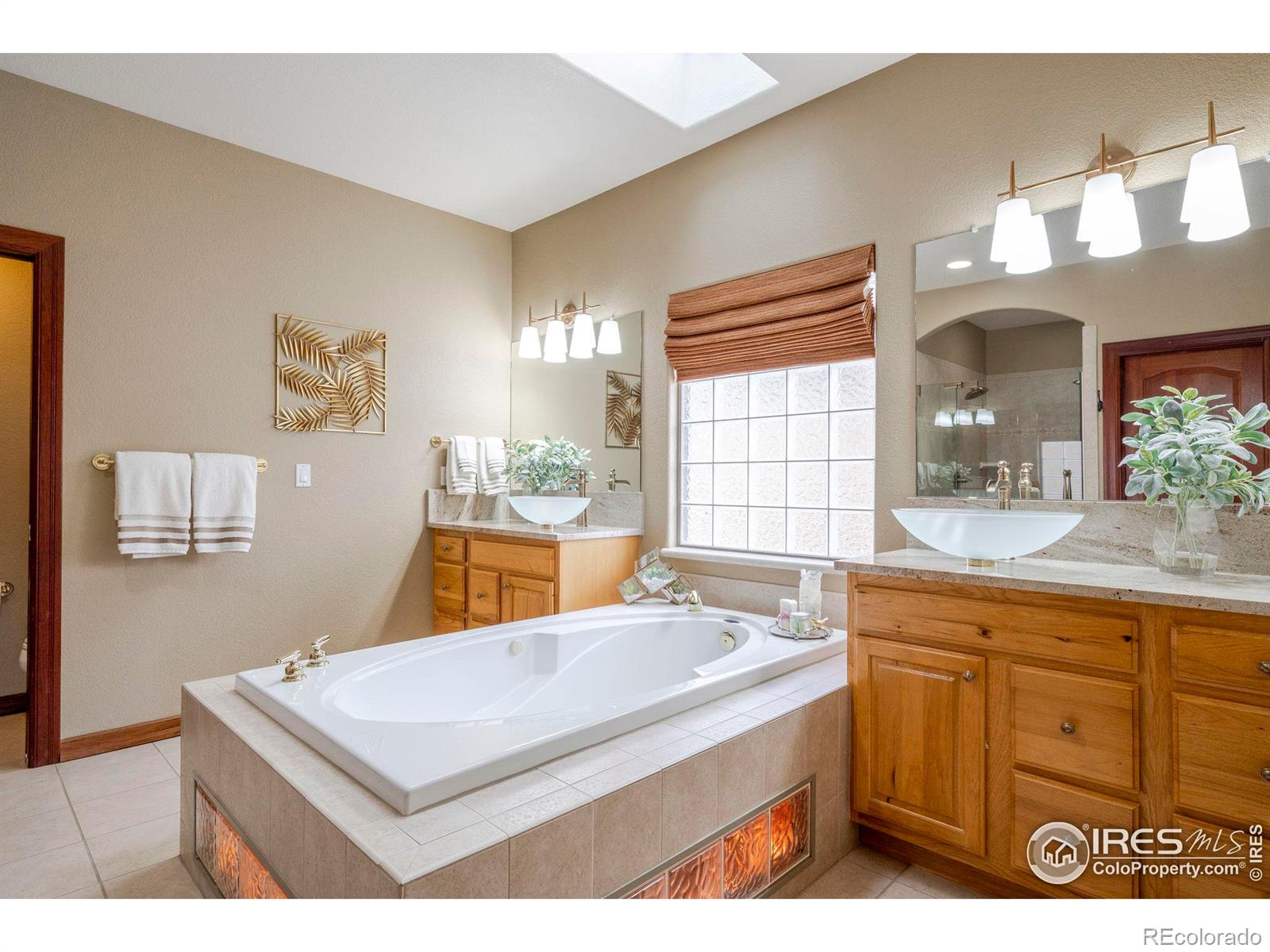 MLS Image #15 for 4405  fairway lane,broomfield, Colorado