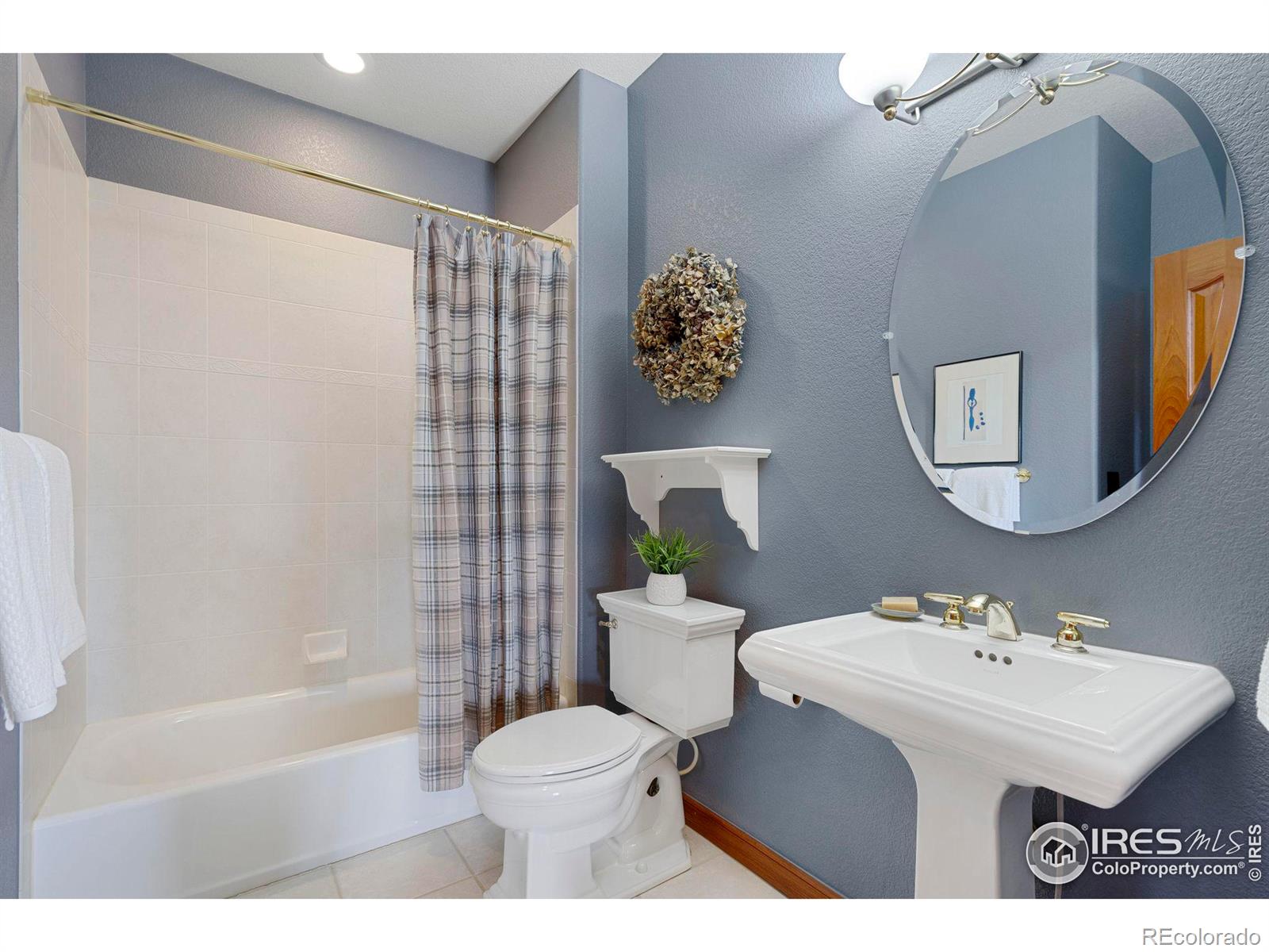 MLS Image #17 for 4405  fairway lane,broomfield, Colorado