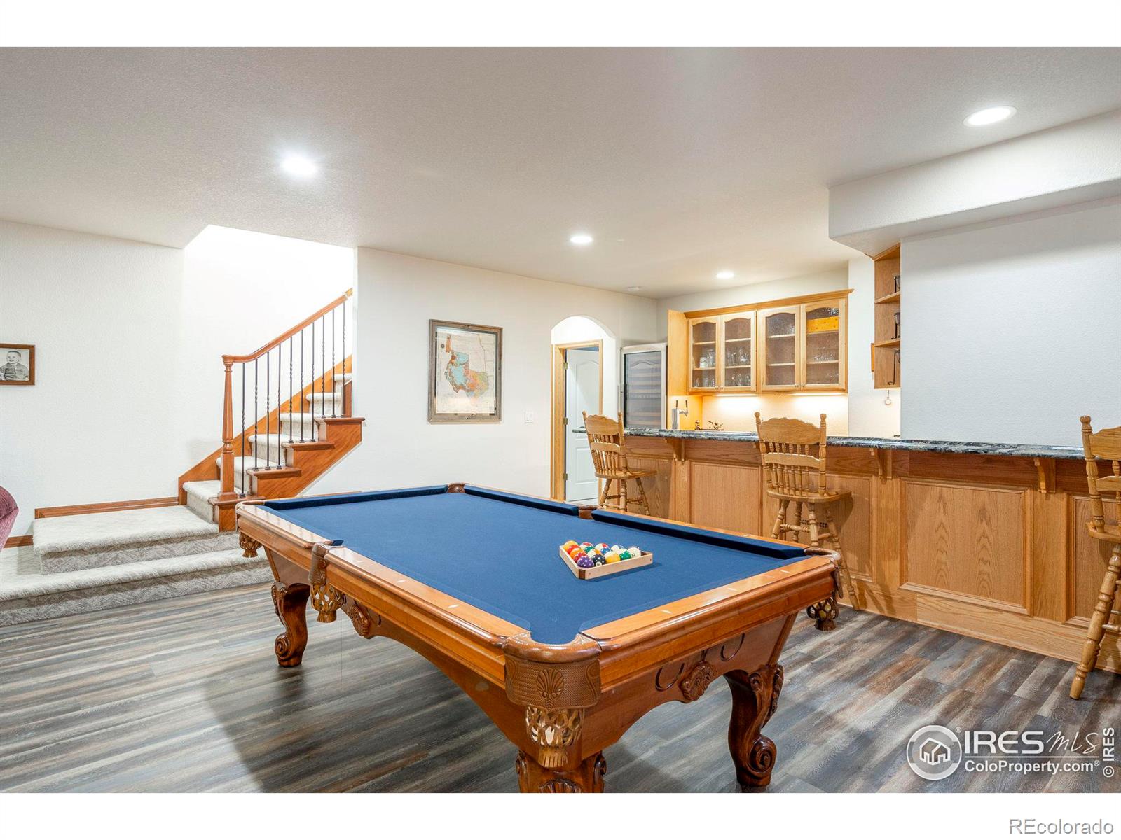 MLS Image #21 for 4405  fairway lane,broomfield, Colorado