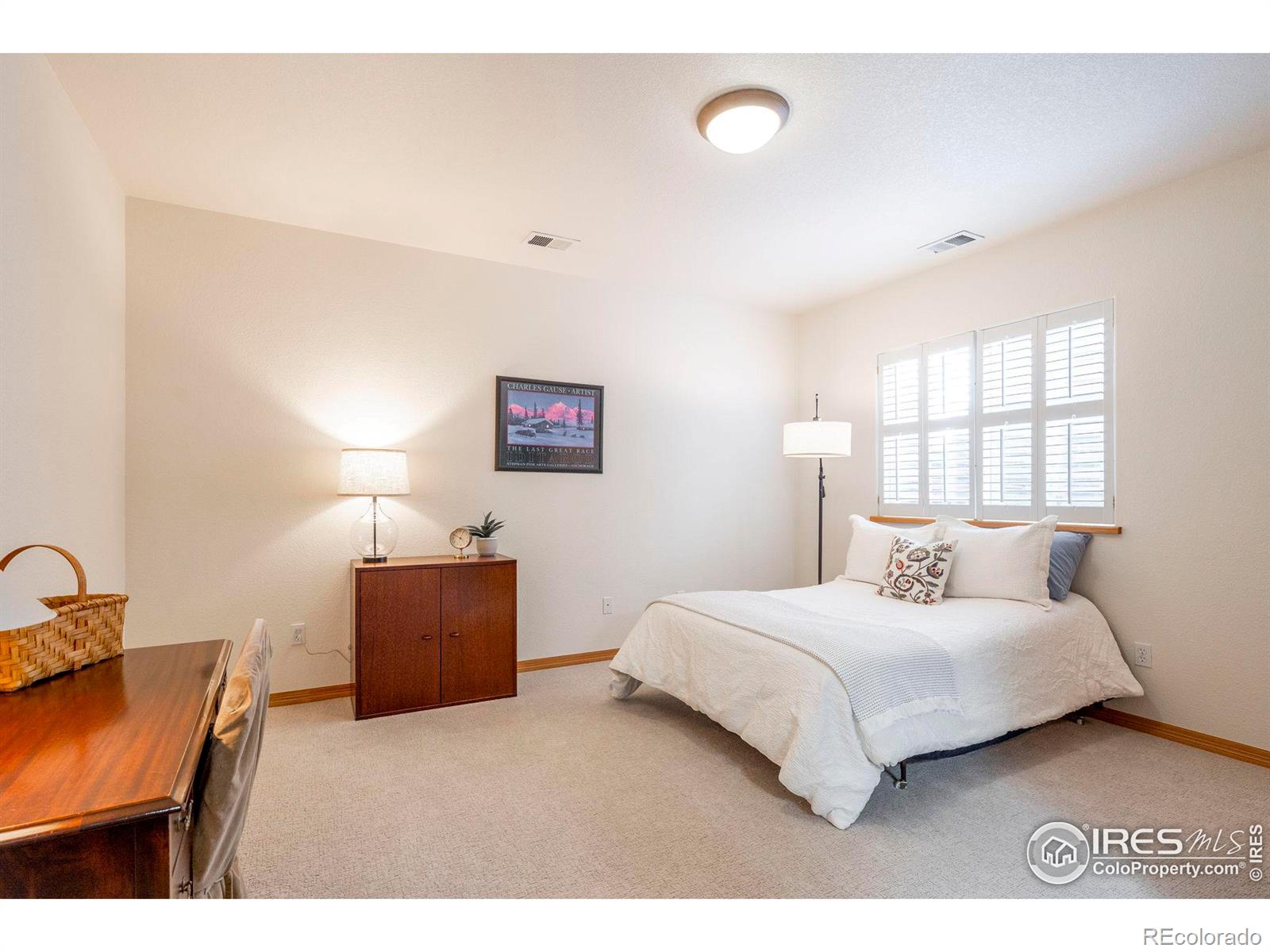 MLS Image #25 for 4405  fairway lane,broomfield, Colorado