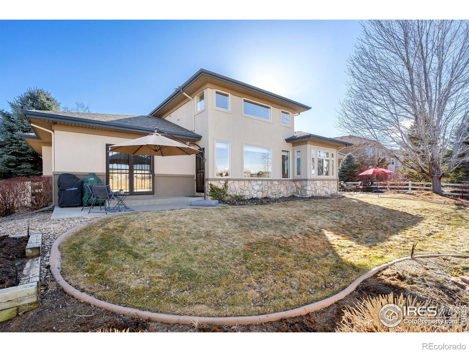 MLS Image #28 for 4405  fairway lane,broomfield, Colorado