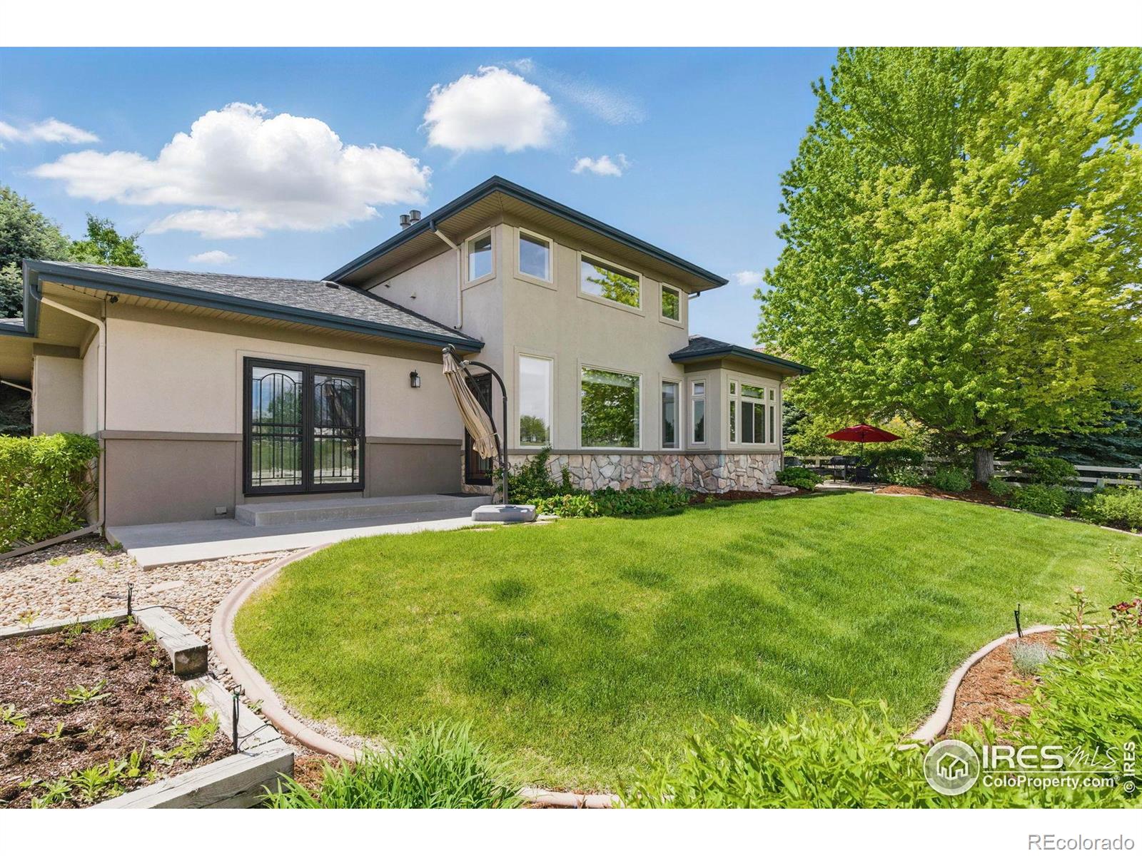 MLS Image #29 for 4405  fairway lane,broomfield, Colorado