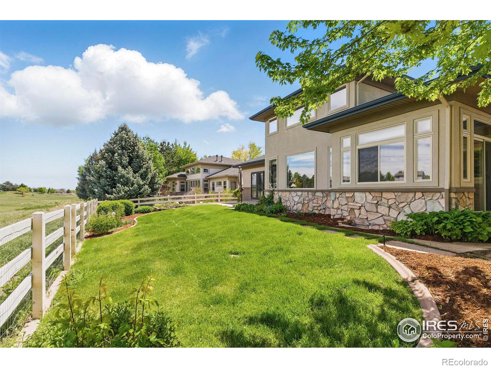 MLS Image #30 for 4405  fairway lane,broomfield, Colorado