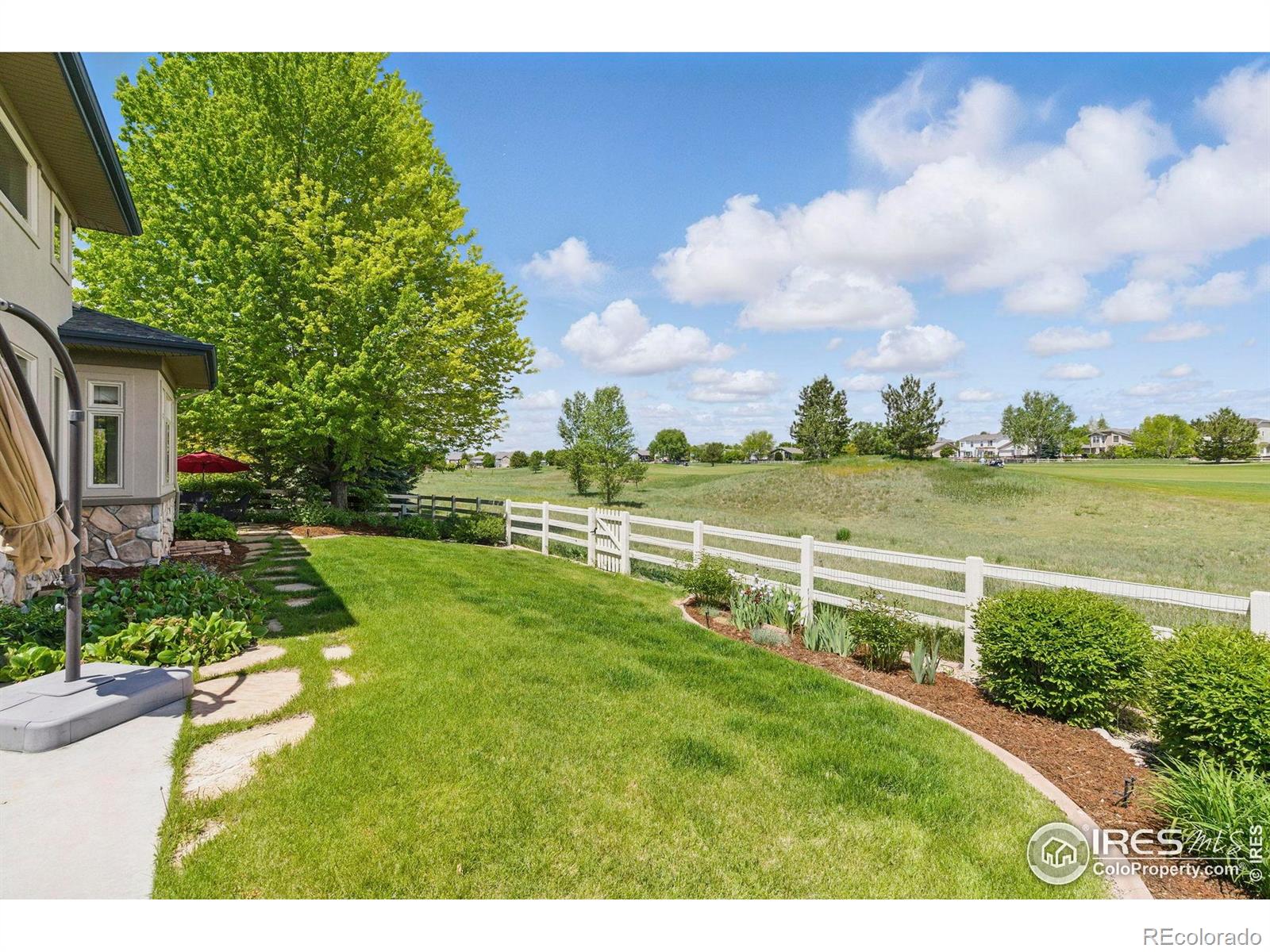 MLS Image #31 for 4405  fairway lane,broomfield, Colorado