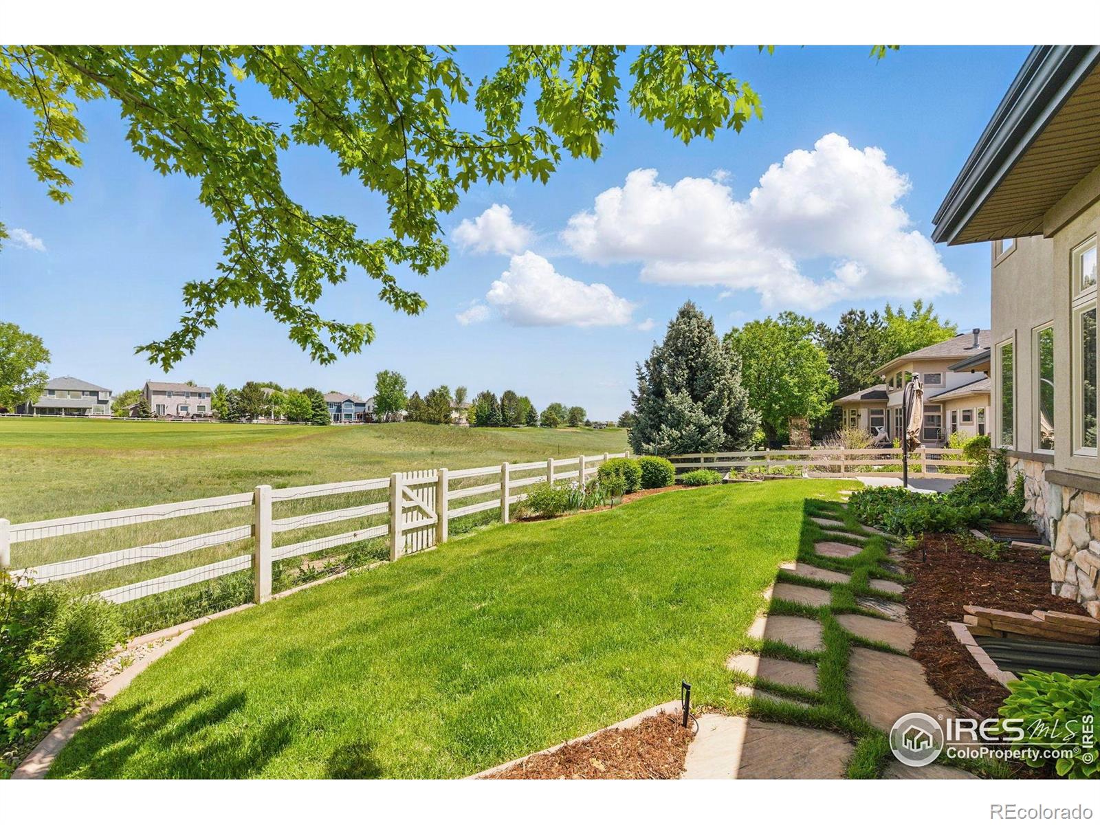 MLS Image #32 for 4405  fairway lane,broomfield, Colorado